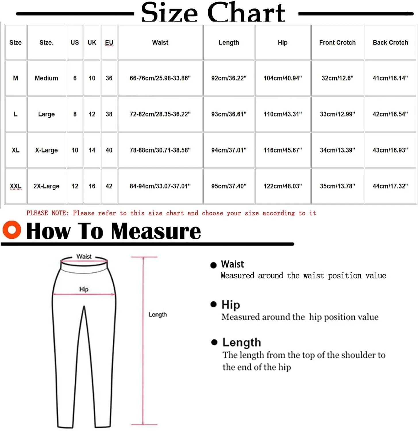 Breast Cancer Awareness Cropped Pants for Women, Summer Casual Cotton Linen Sweatpants Drawstring Tie Trousers with Pockets