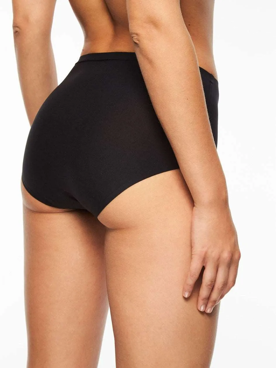 Chantelle Soft Stretch Full Panty