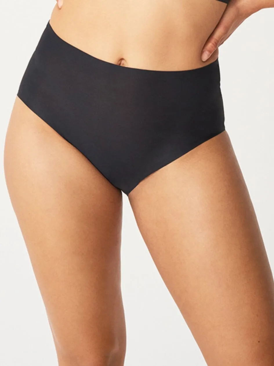 Chantelle Soft Stretch Full Panty