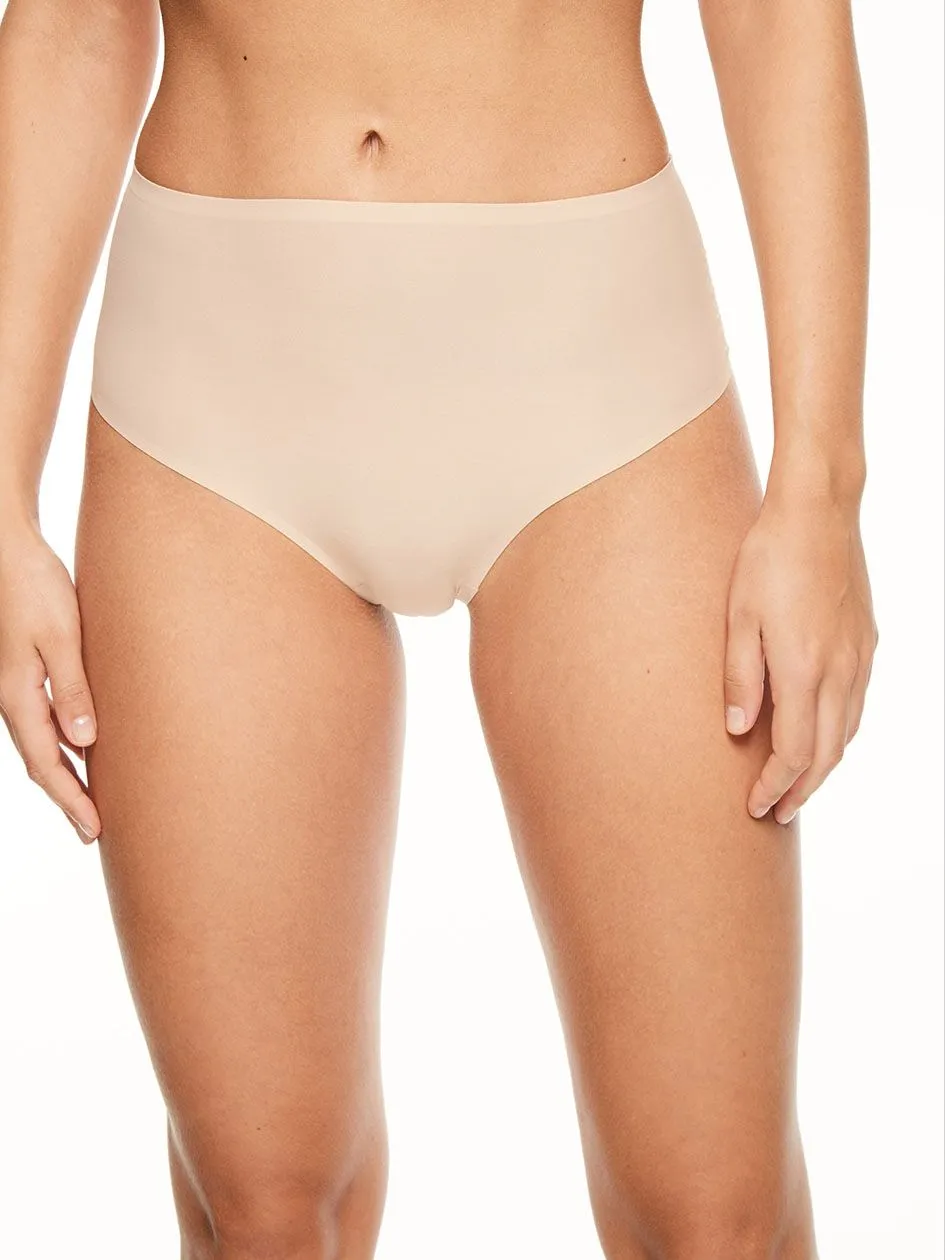 Chantelle - Softstretch - High Waist Thong