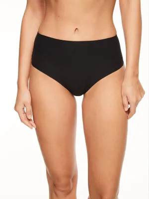 Chantelle - Softstretch - High Waist Thong