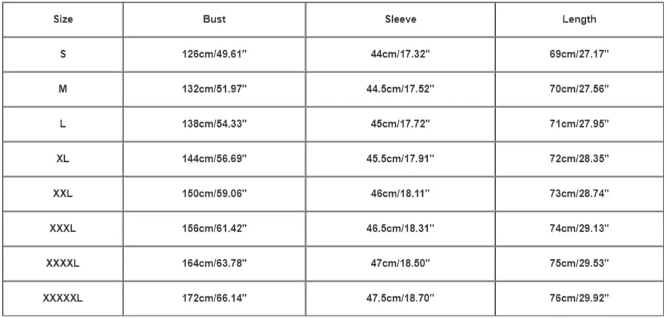 Christmas Outfits For Women Cute Christmas Tree Sweaters Oversized Crewneck Holiday Sweatshirts 2024 Fall Winter
