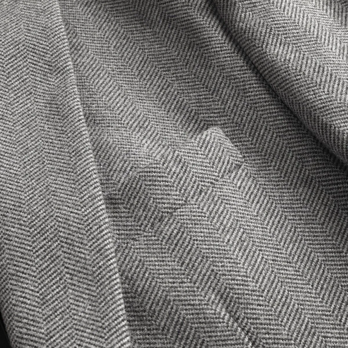 Cloudstyle Mens Casual 2 Buttons Slim Fit Jacket Lightweight Formal Business Blazer Sport Coat