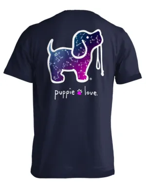 CONSTELLATION PUP (ZODIAC)