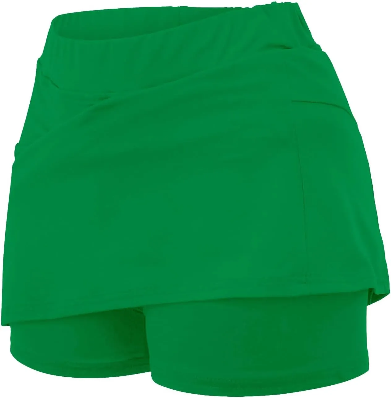 Cotton Linen Capri Pants for Women Casual Summer New Dress Shorts Skirts Lightweight High Waist Yoga Pants Leggings