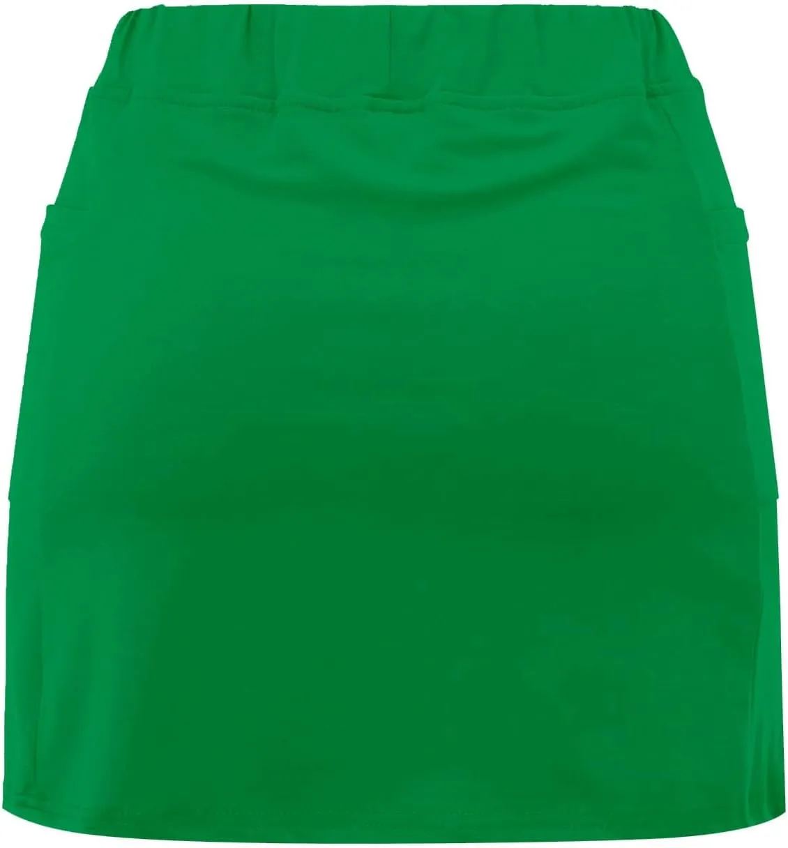 Cotton Linen Capri Pants for Women Casual Summer New Dress Shorts Skirts Lightweight High Waist Yoga Pants Leggings