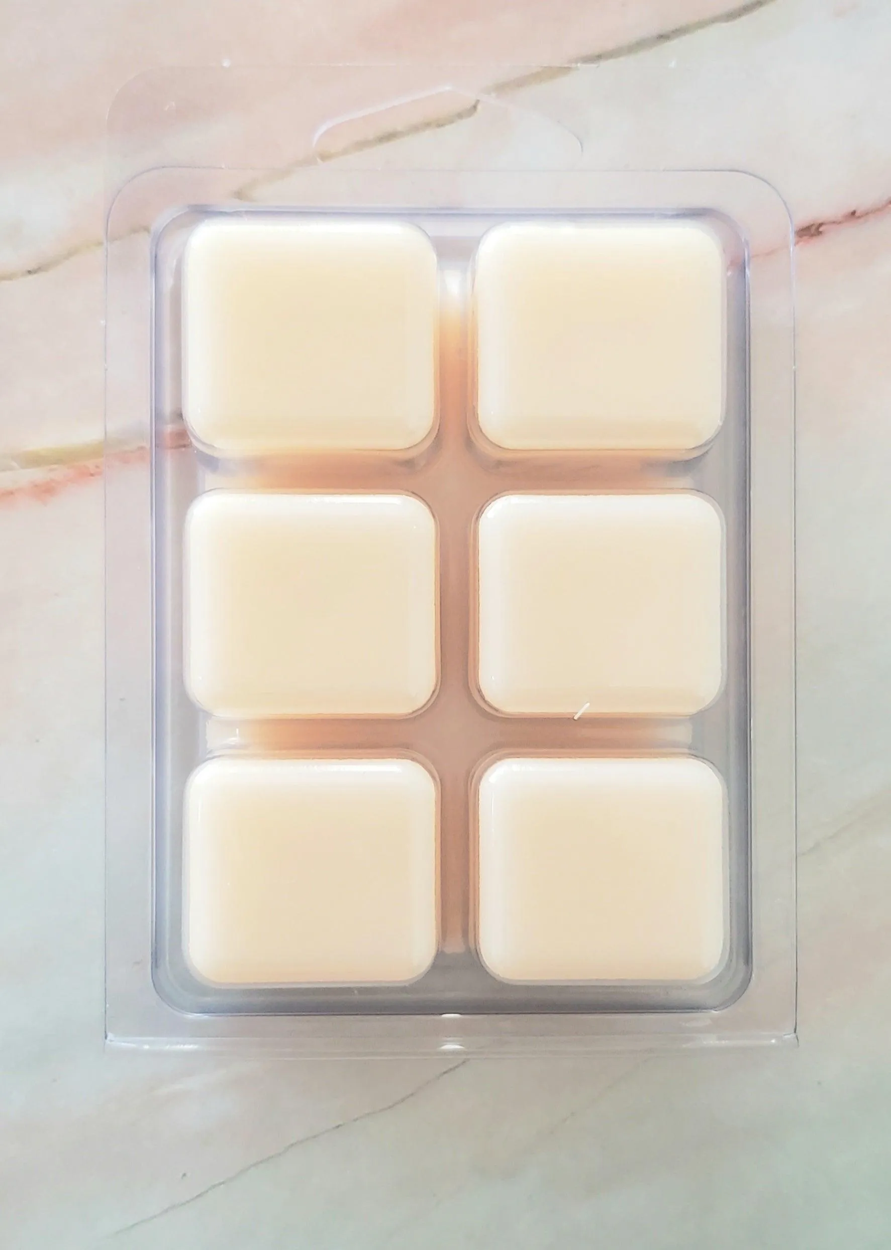 Cozy Autumn Wax Melts