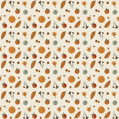 Cozy Fall: Autumn Vibes