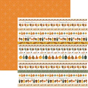 Cozy Fall: Cozy Fall