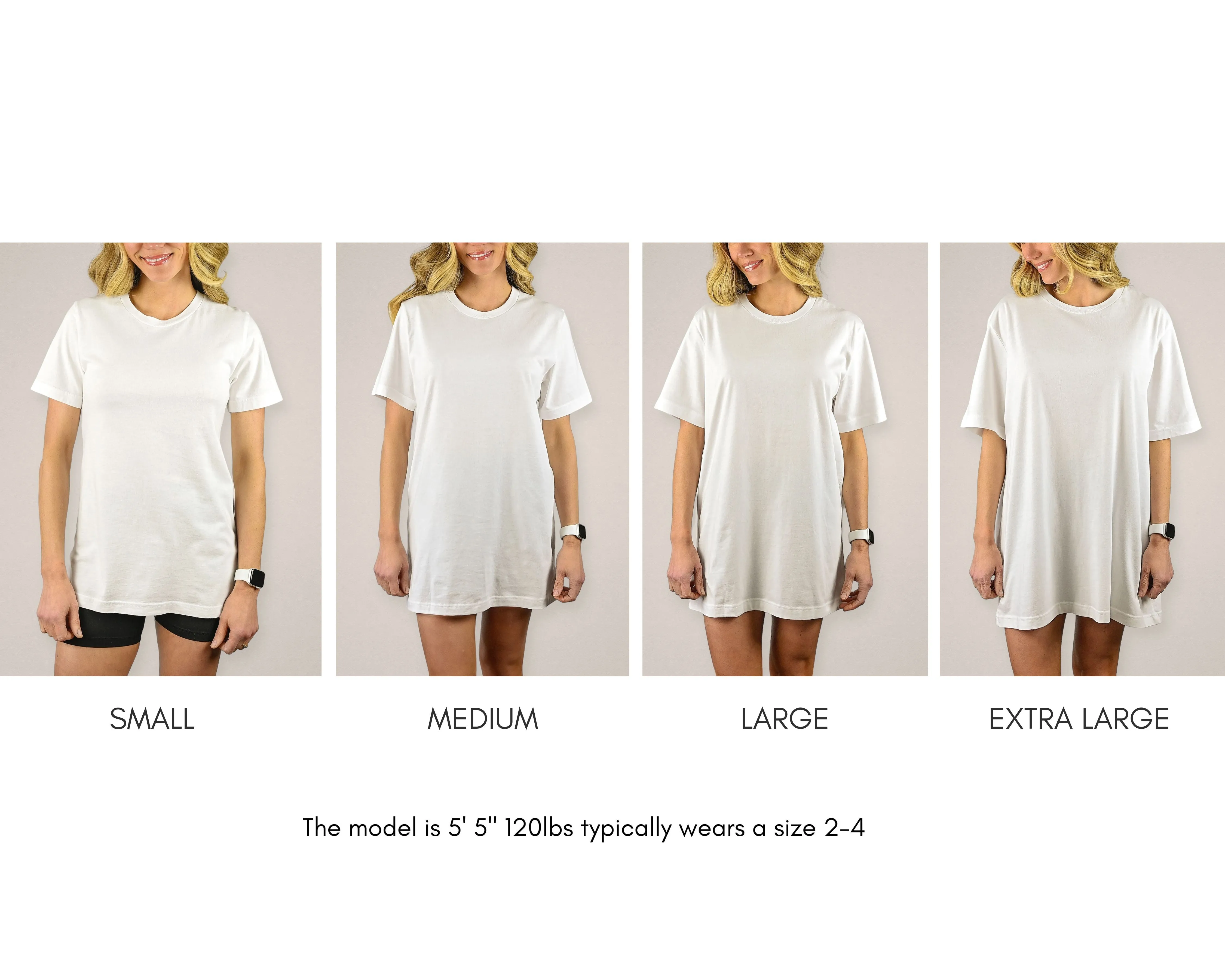 Cozy Season Colorful | Short Sleeve Graphic Tee