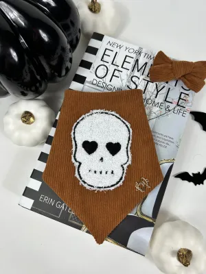 Cute Bones