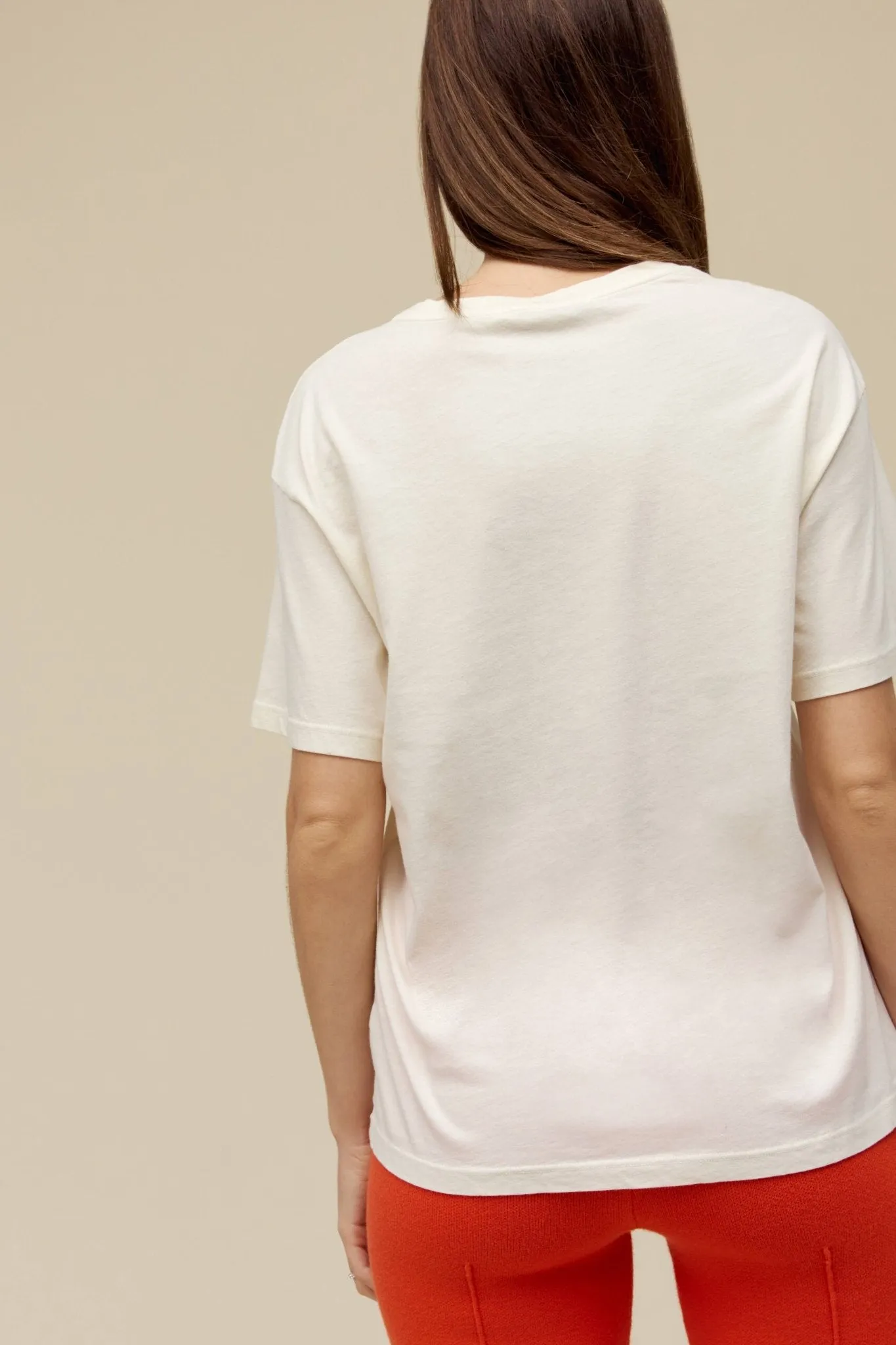 Daydreamer Graphic Tees | Stevie Nicks | Boyfriend T-Shirt