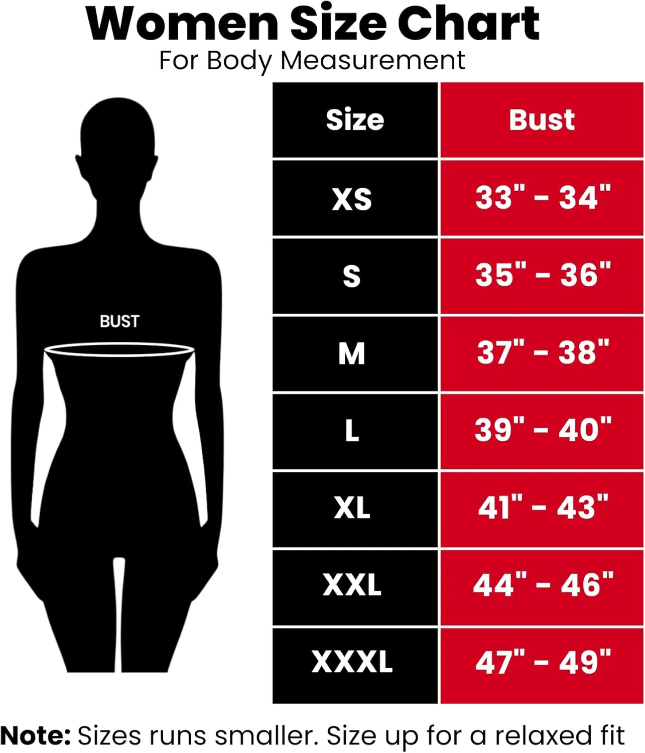 Decrum Asymmetrical Real Leather Jacket Women  Trendy Fashion Lambskin Womens Leather Jacket