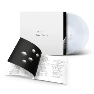Deep Purple- =1 (Indie Exclusive)