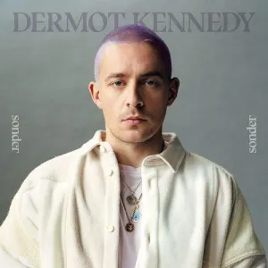 Dermot Kennedy- Sonder (Indie Exclusive)