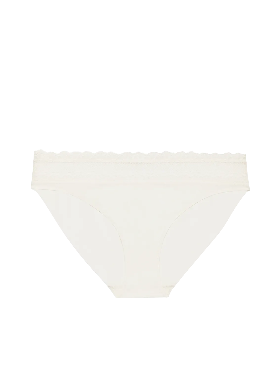 Destinée Bikini - Ivory
