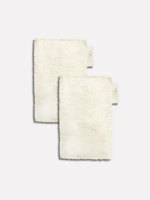 Eco-Friendly Sponges