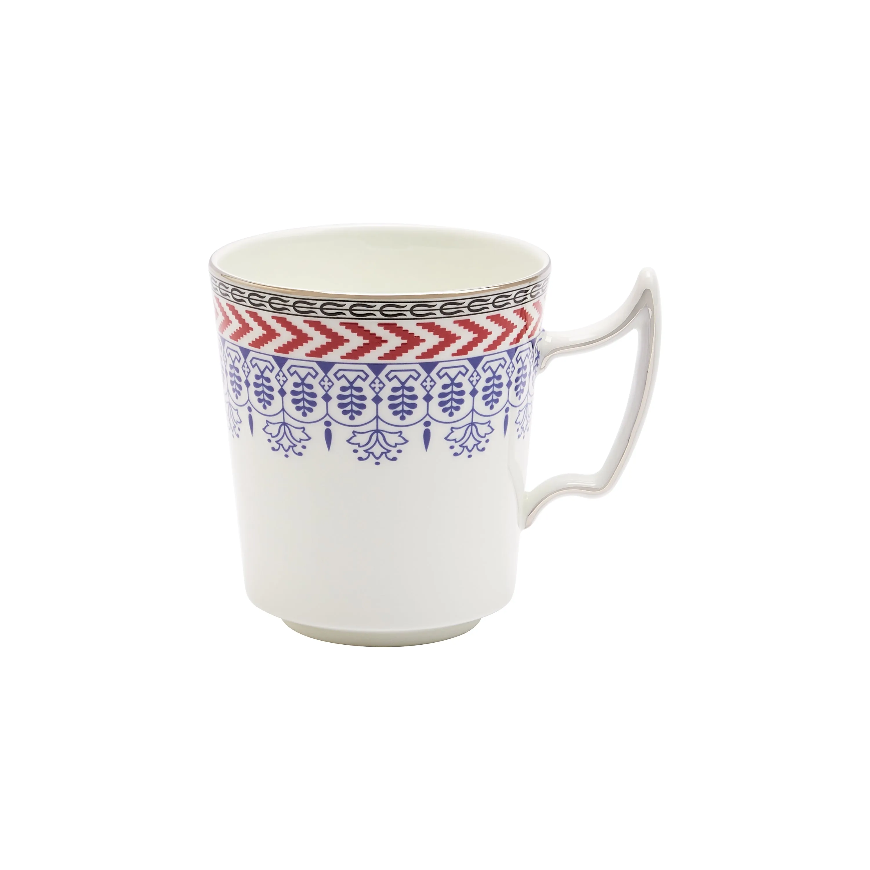 Festive Mug