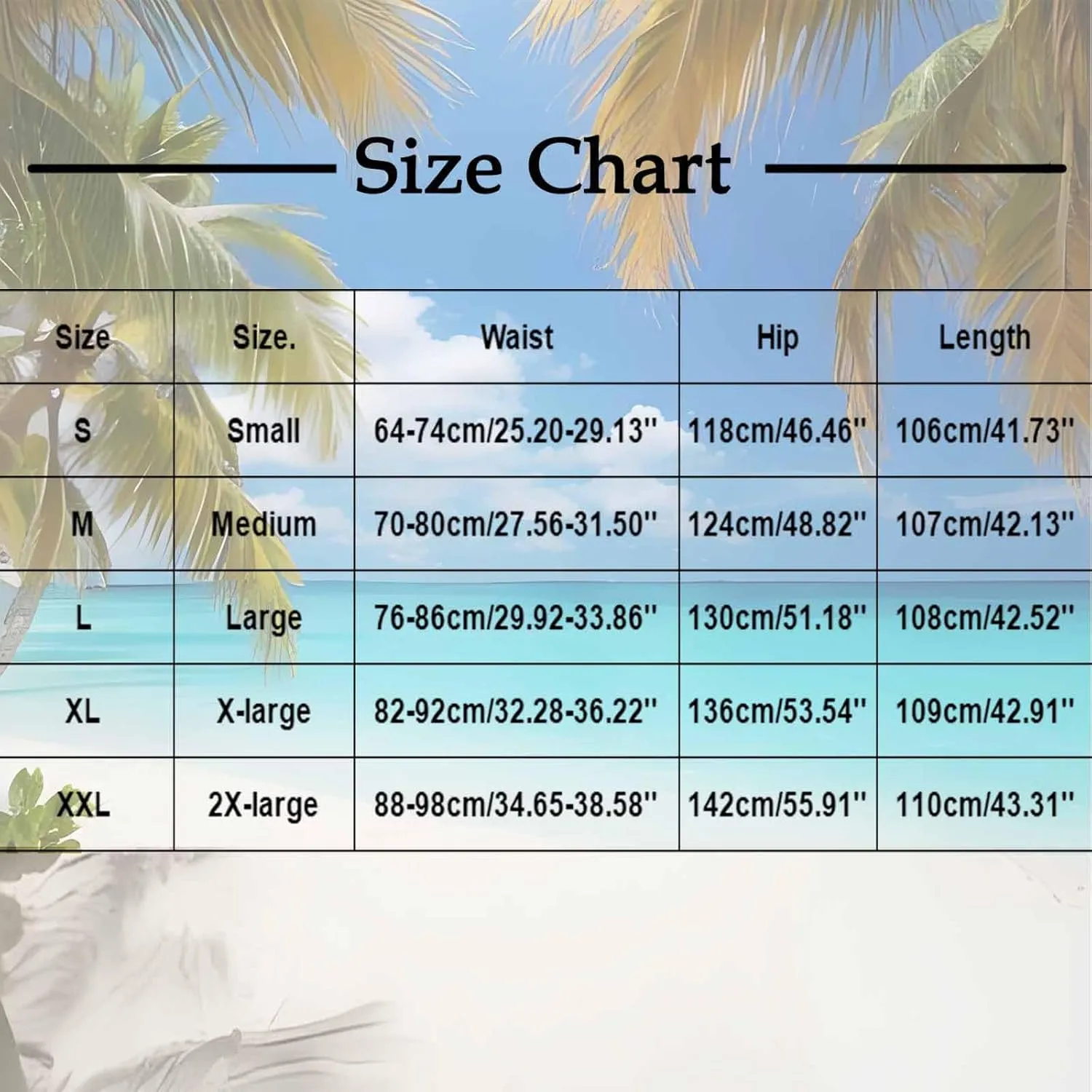 Flowy Pants for Women Summer Cotton Linen Wide Leg Palazzo Pants Beach Casual Button Down Trouser with Pockets