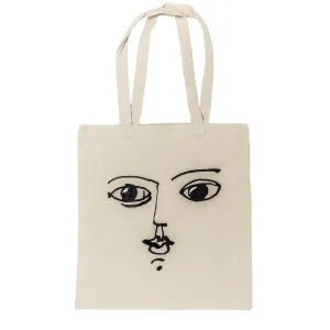 Free Tote CARRON