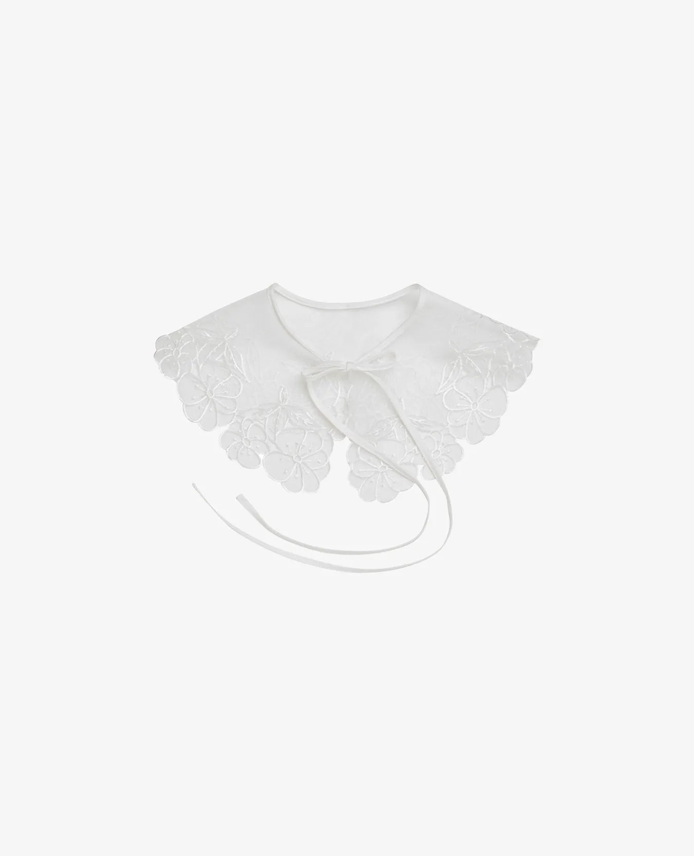 FURA COLLAR
