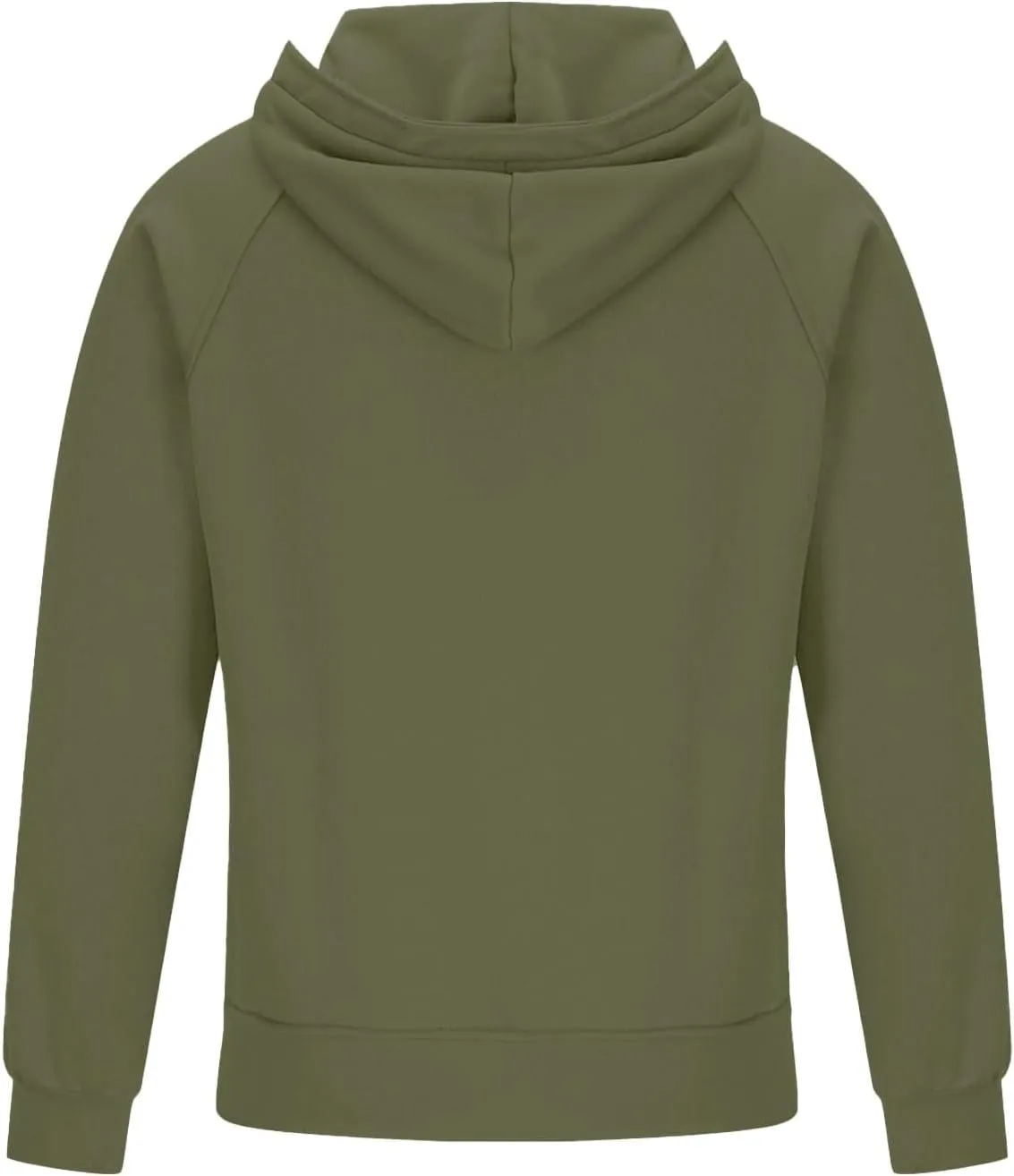 GOFULY Hoodies For Men Vintage Quarter Zip Hoodies Pullover Tall Sweatshirts Long Sleeve Winter Jacket Cargo Sweatshirts