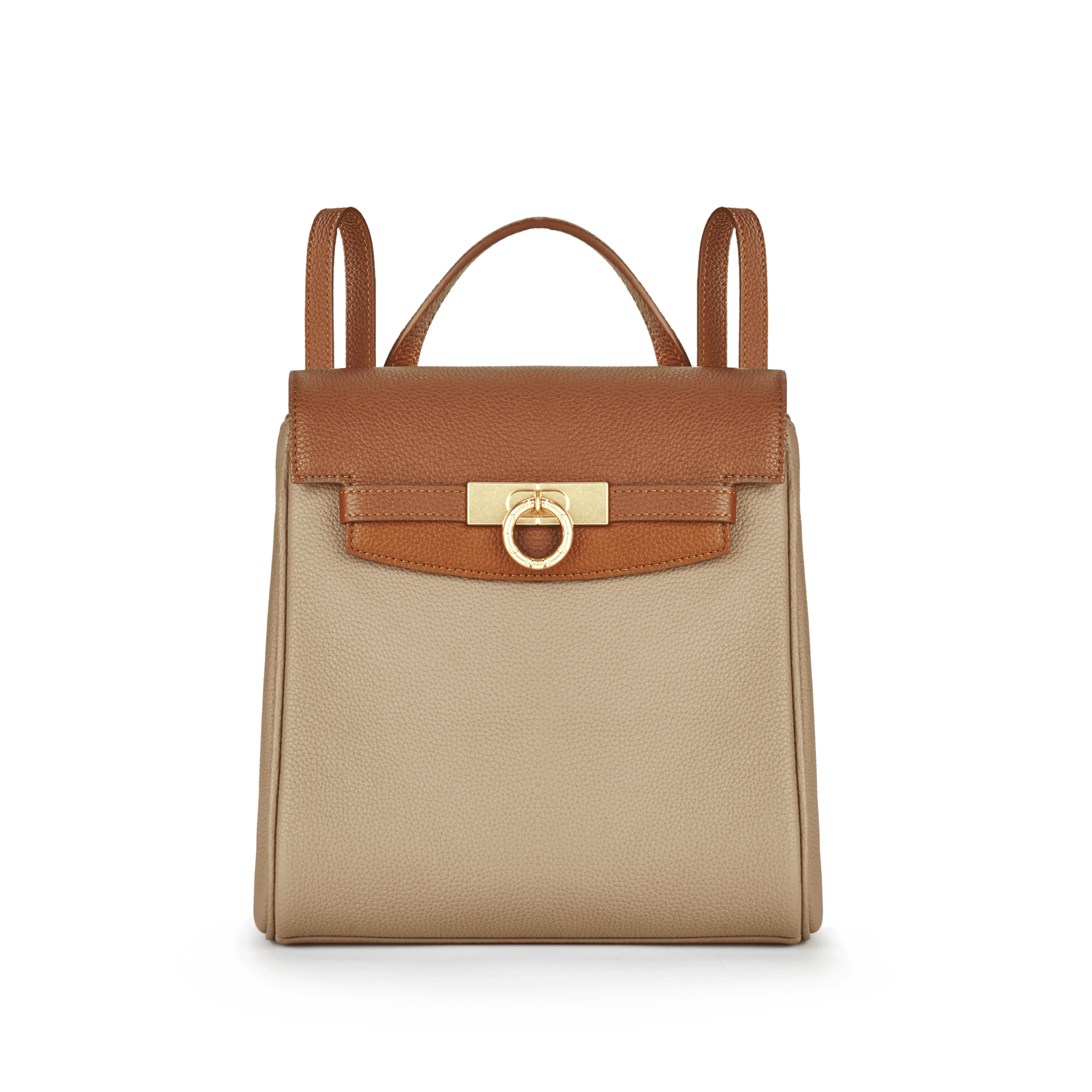Grace Small Backpack