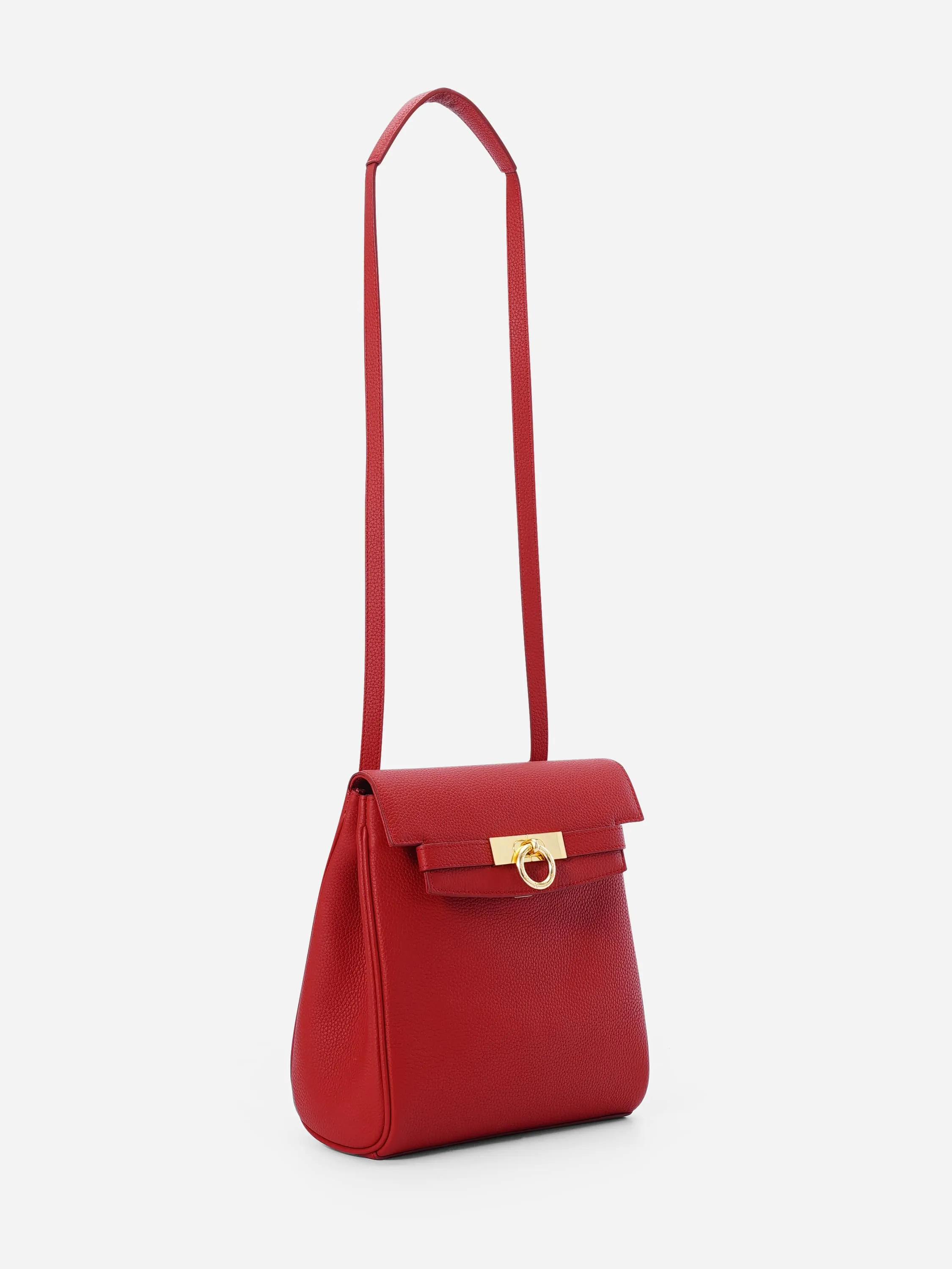 Grace Small Backpack