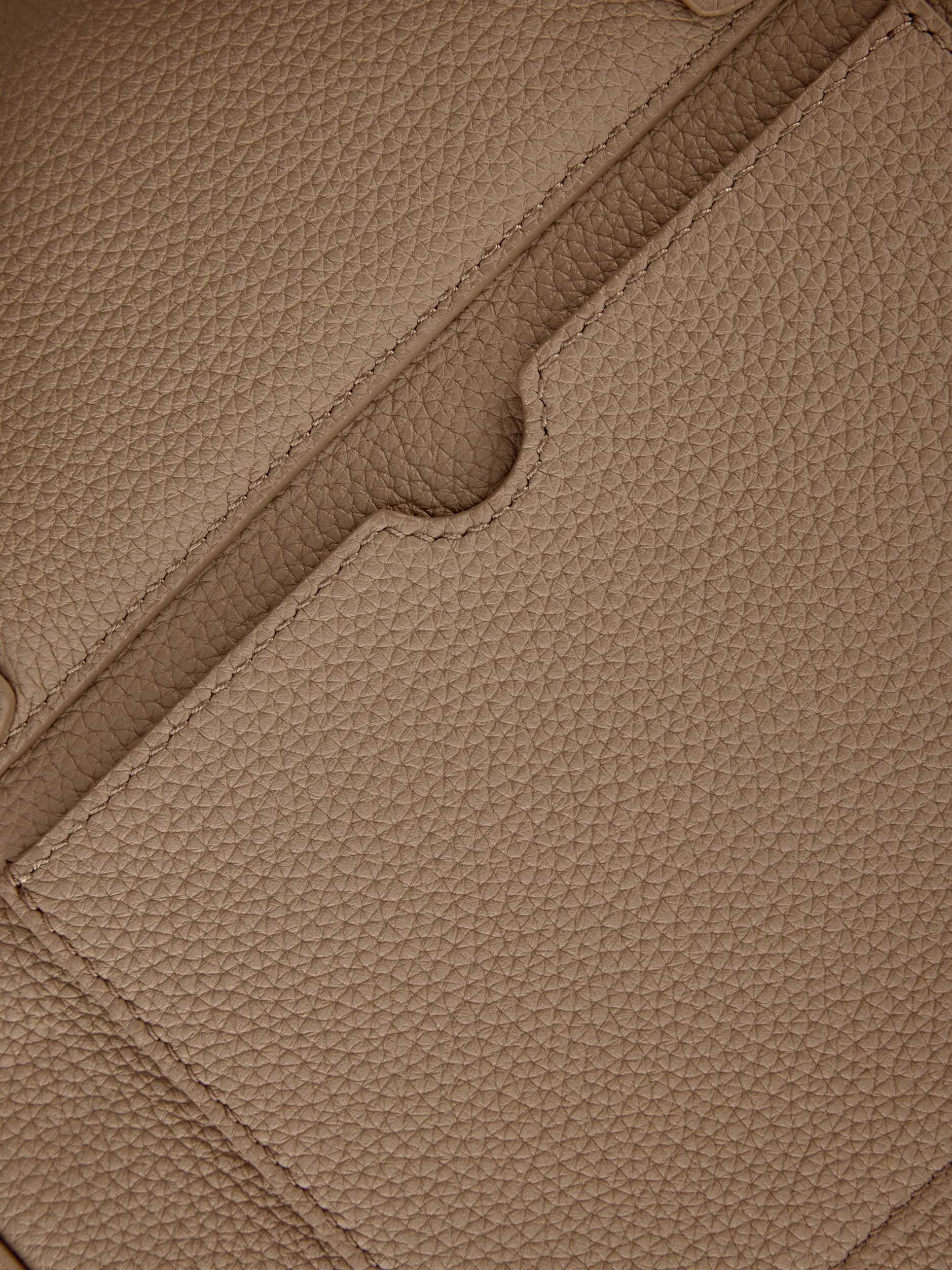 Grace Small Backpack