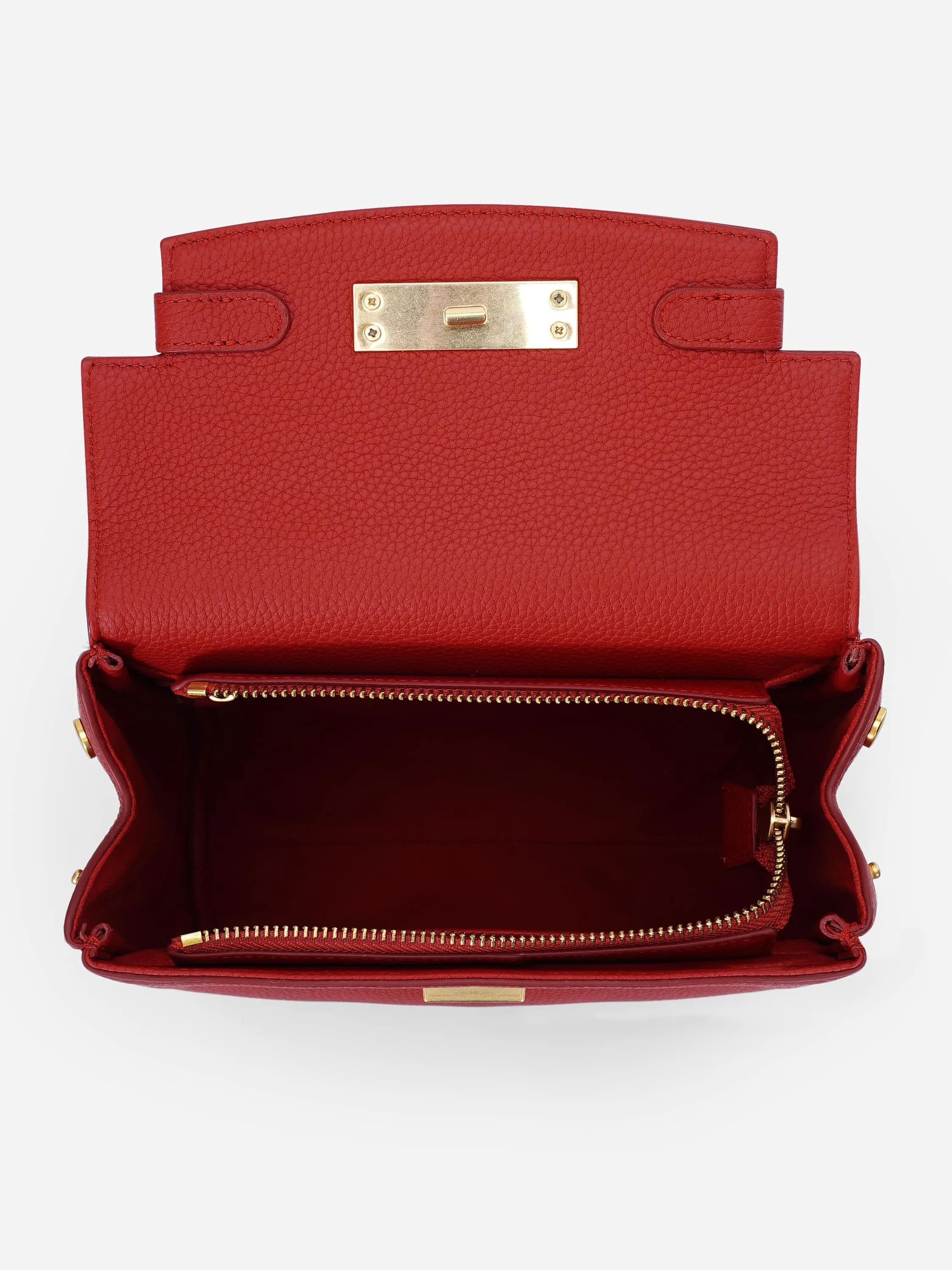 Grace Small Backpack
