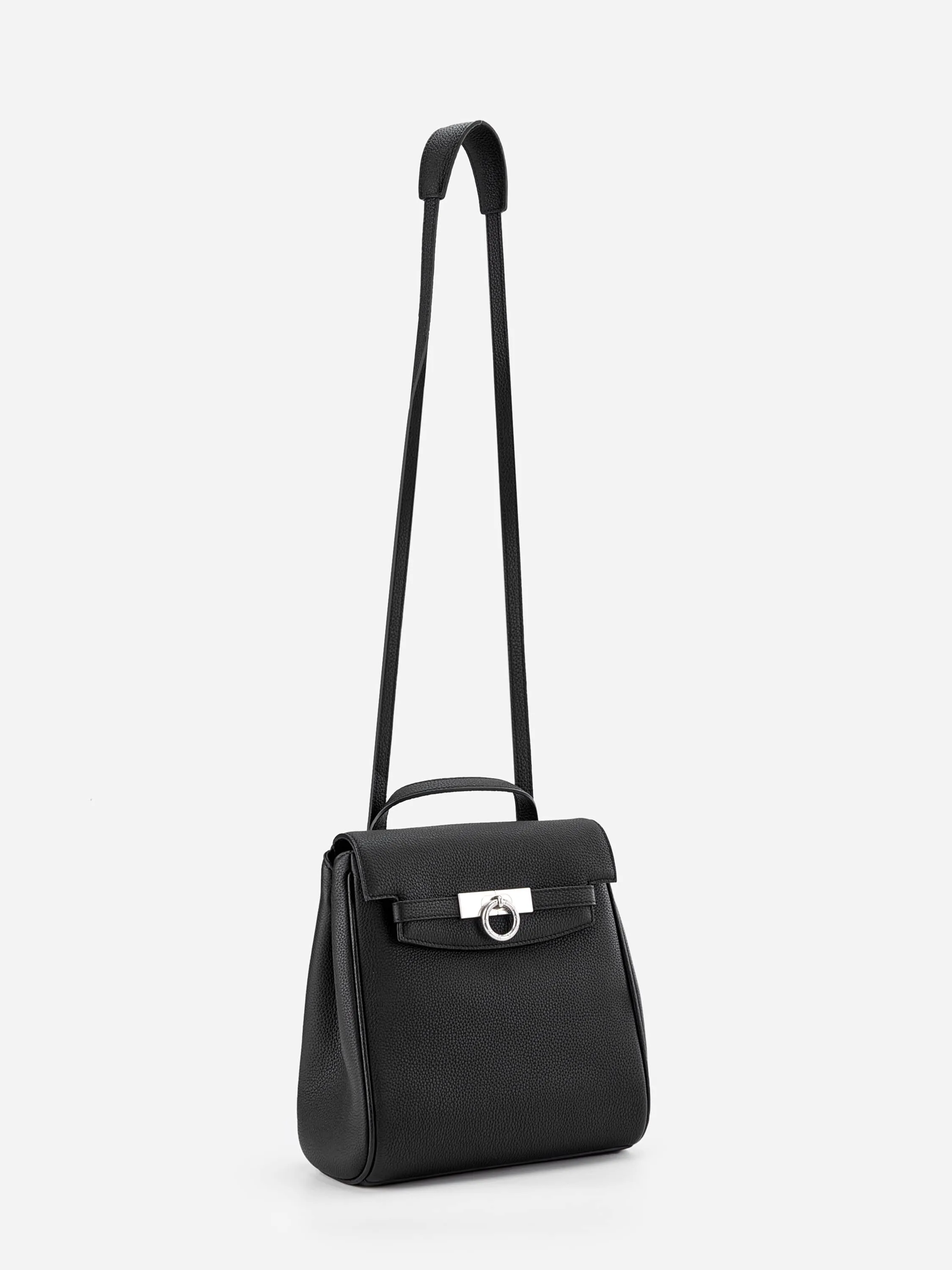 Grace Small Backpack