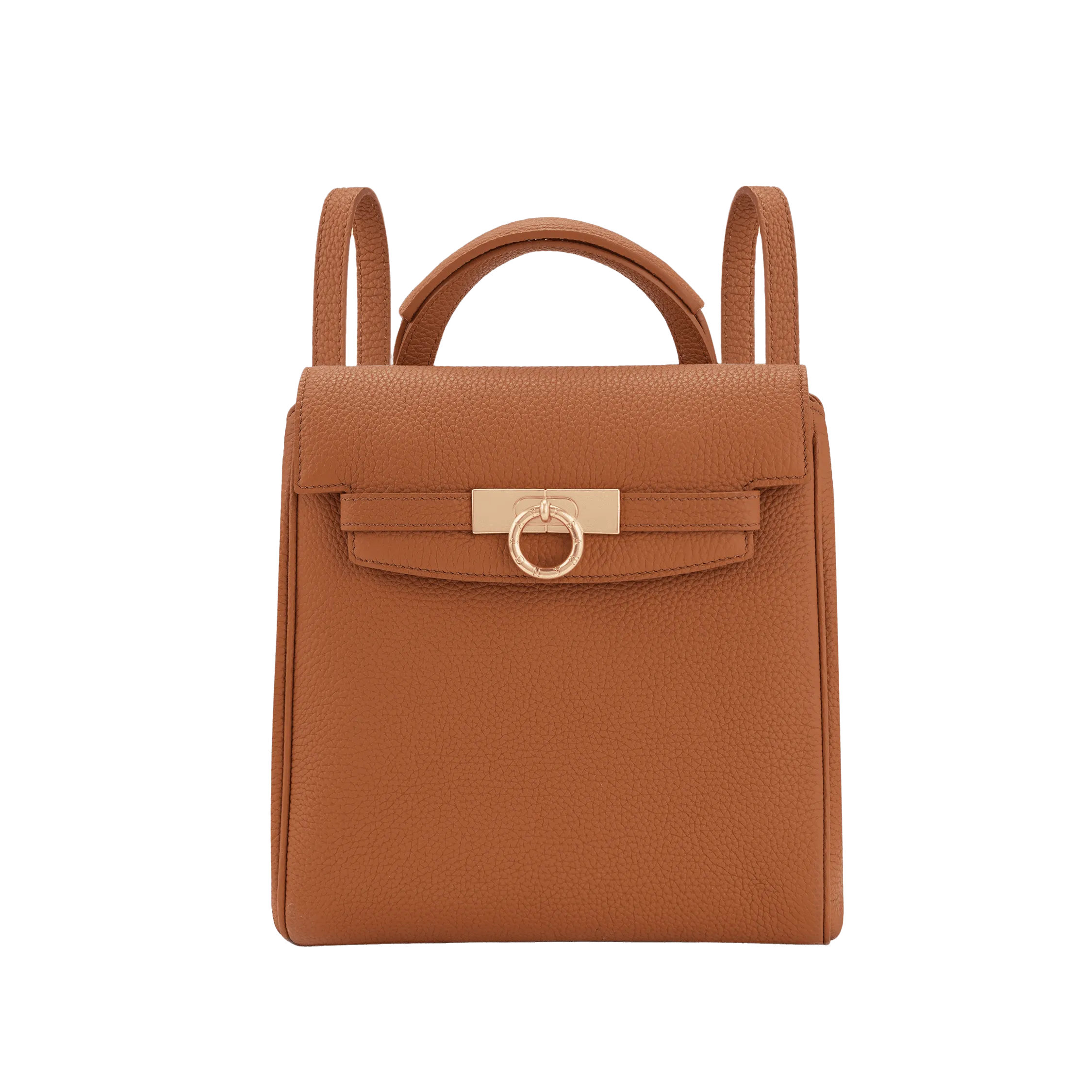 Grace Small Backpack