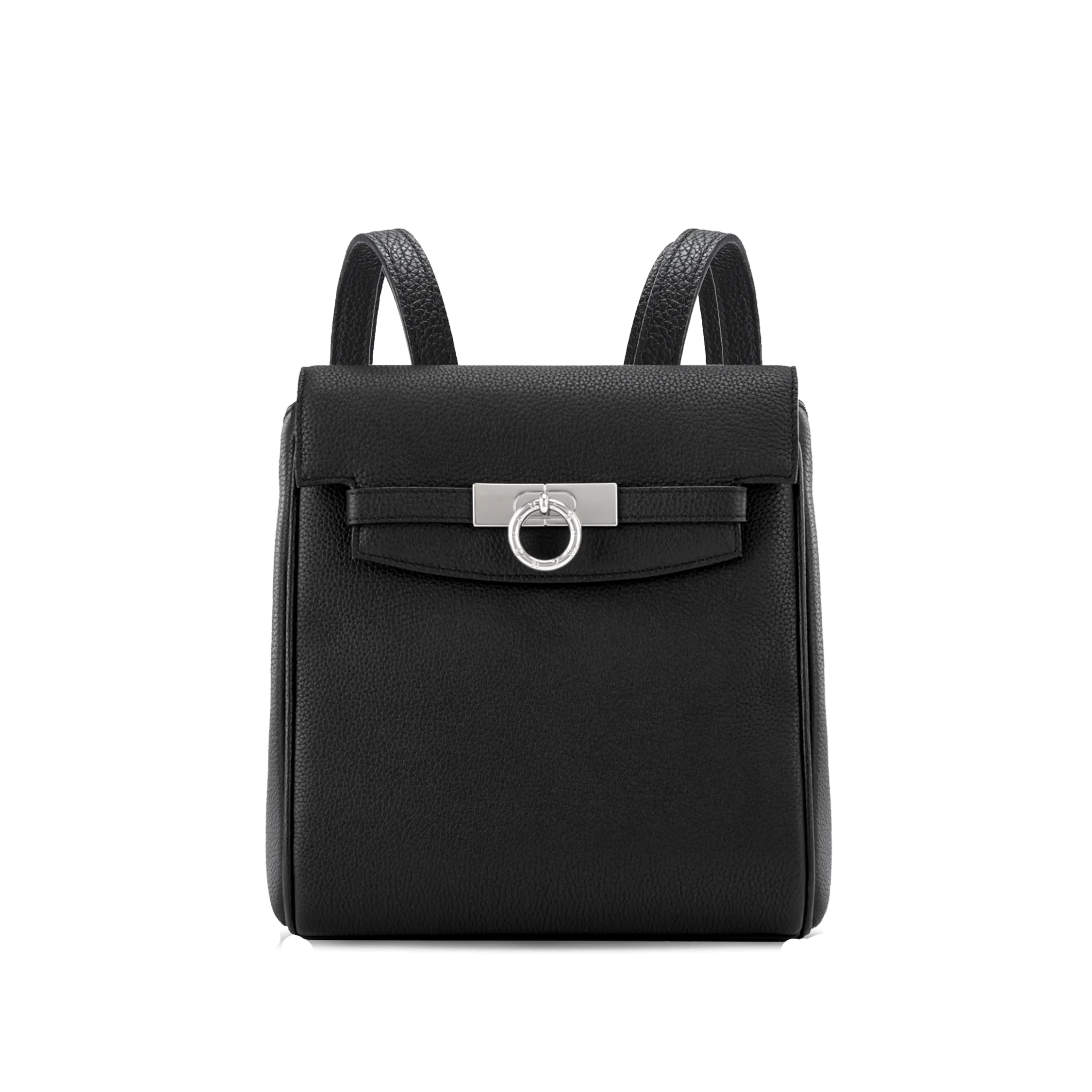 Grace Small Backpack