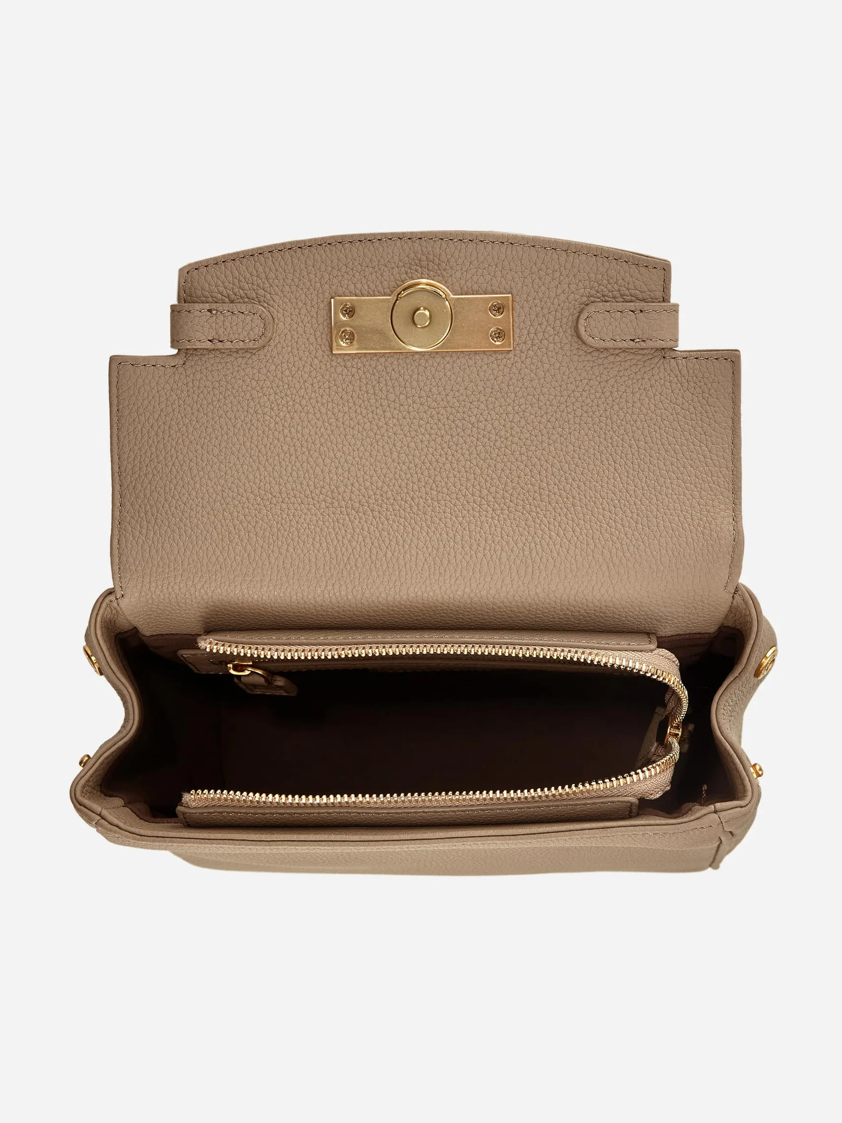 Grace Small Backpack