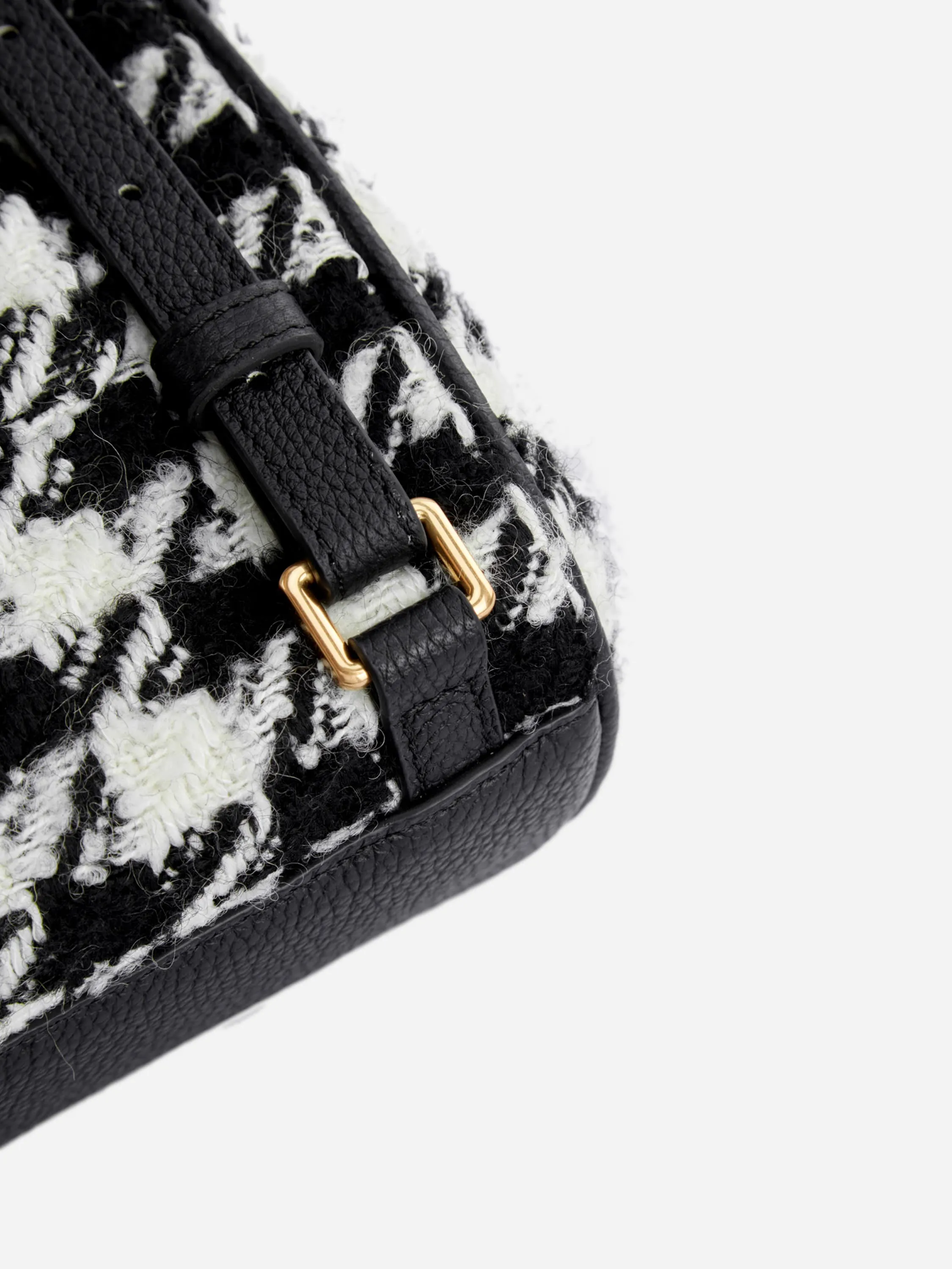 Grace Small Backpack