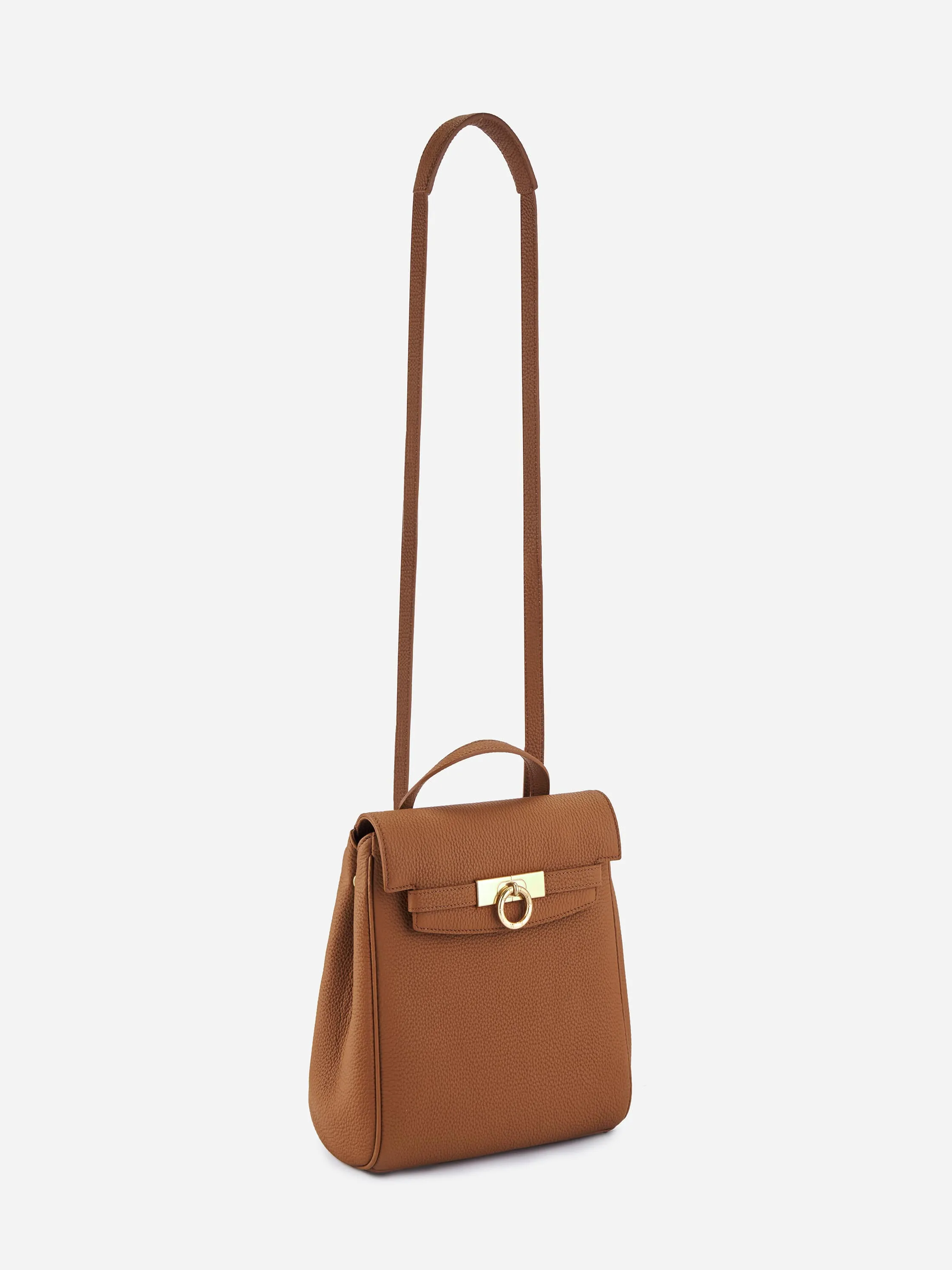 Grace Small Backpack