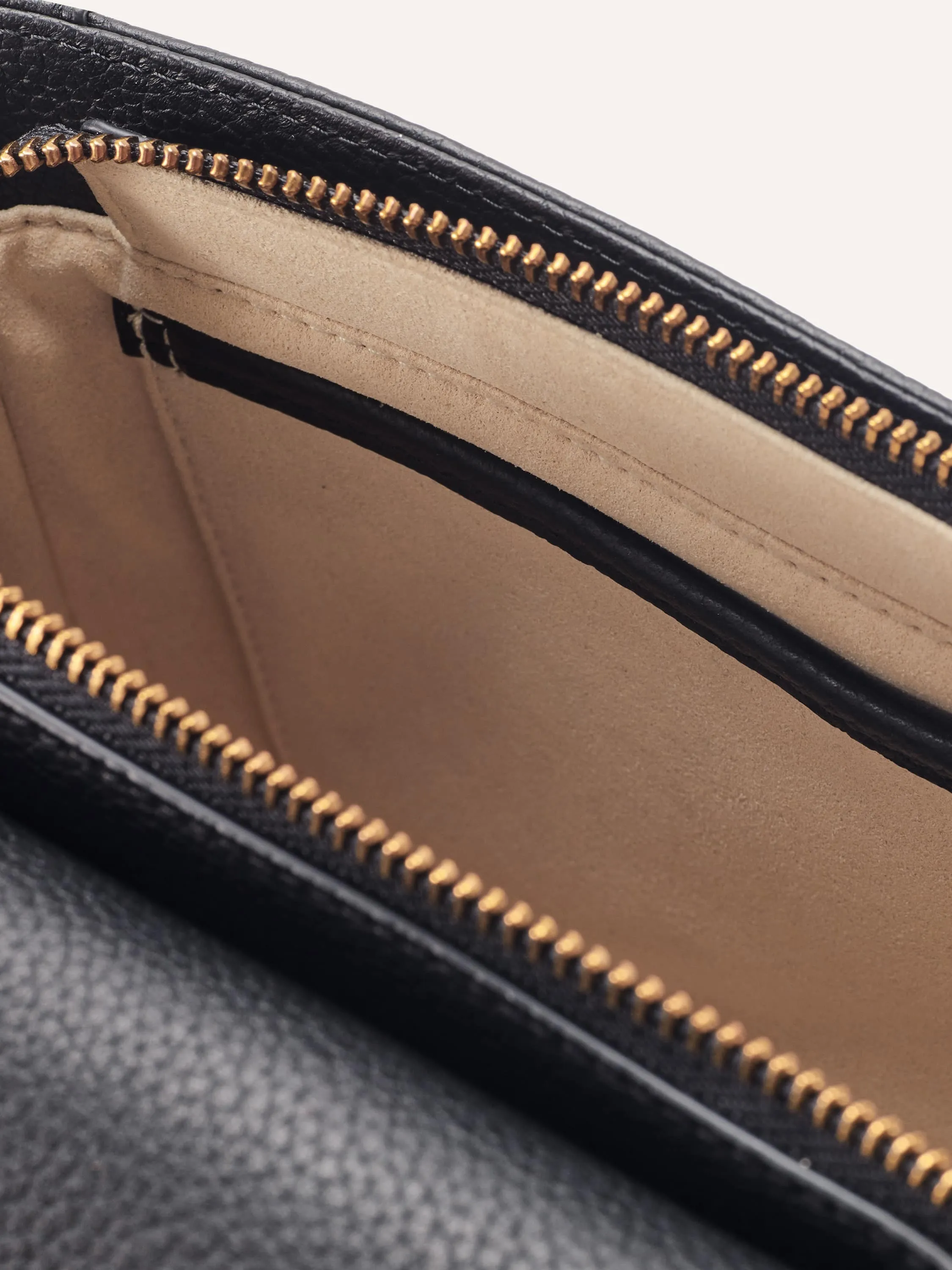Grace Small Backpack