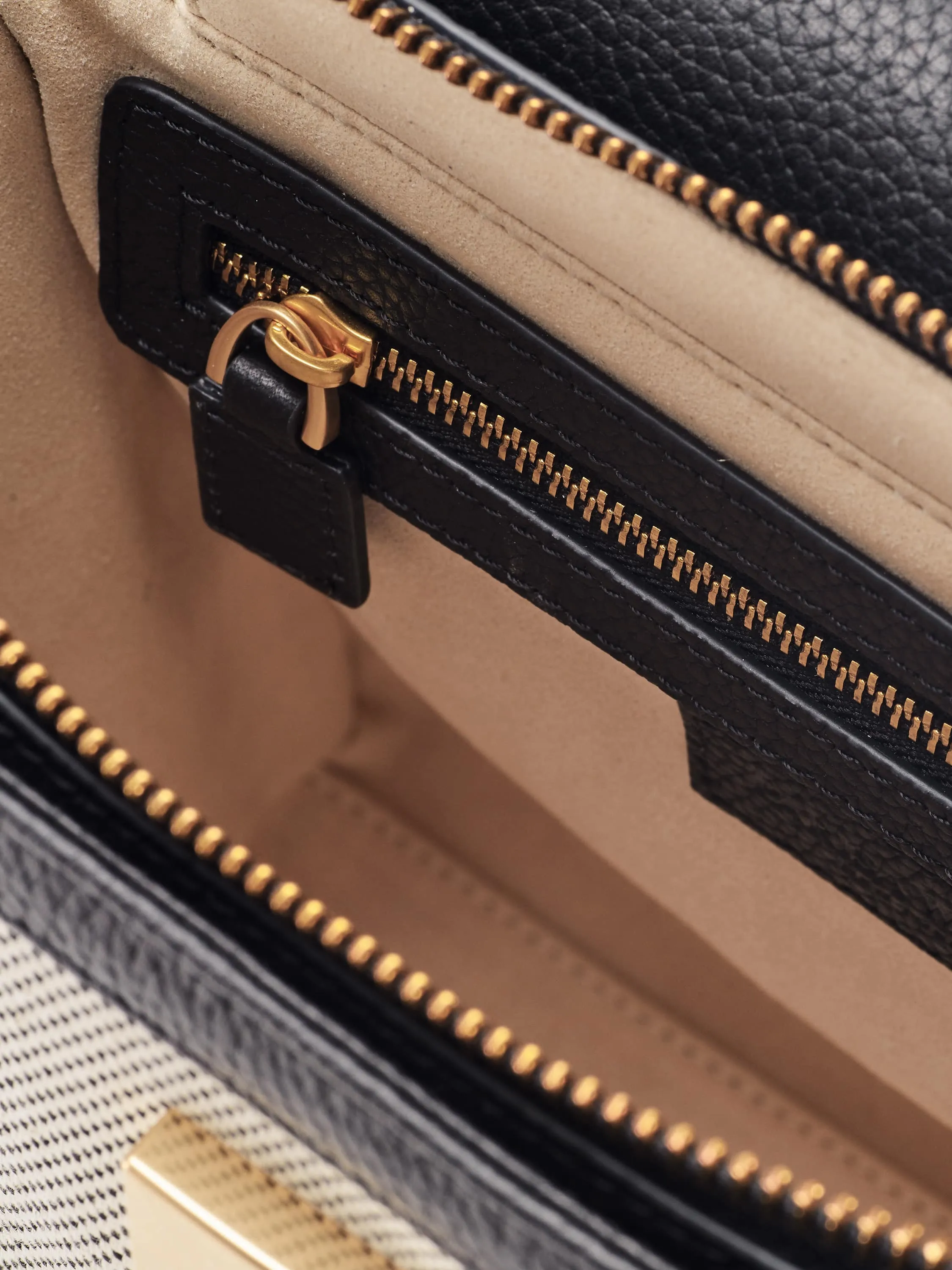 Grace Small Backpack