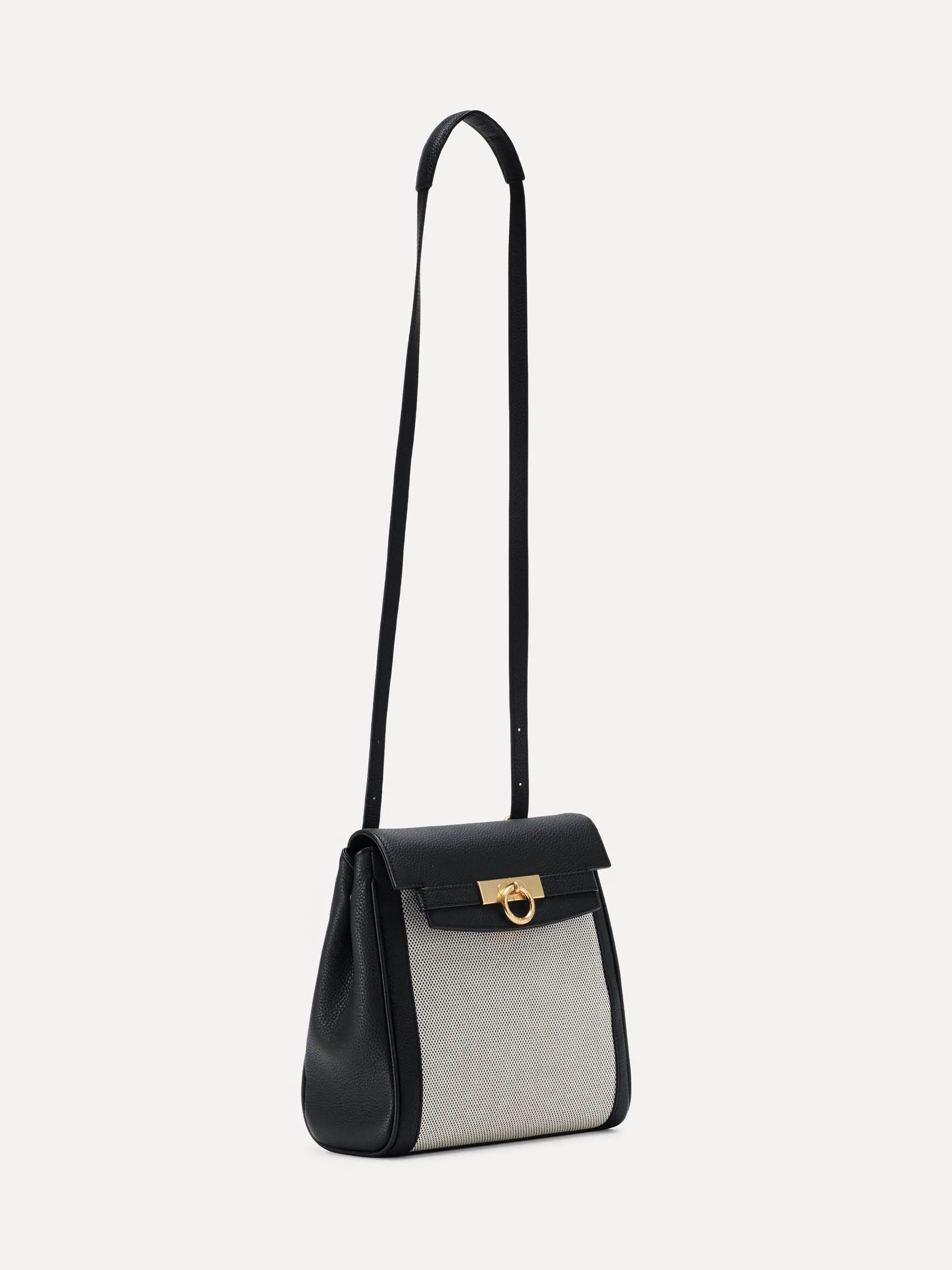 Grace Small Backpack
