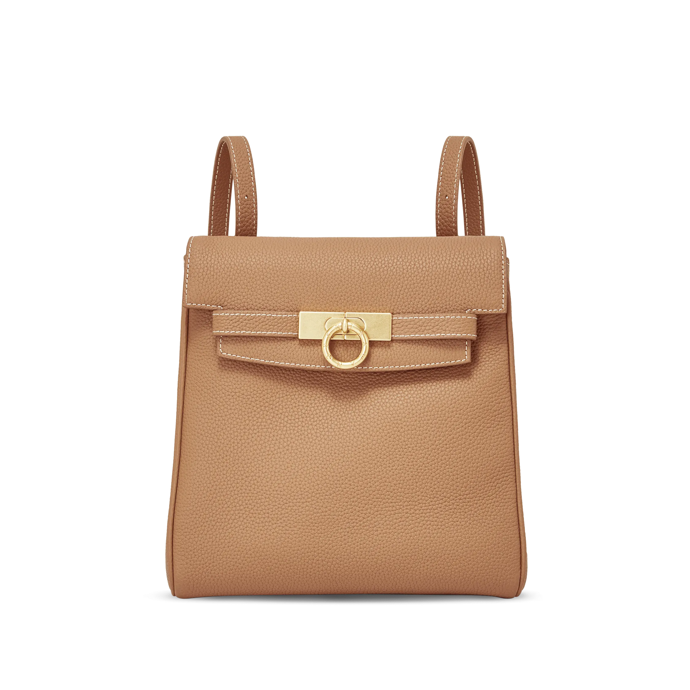 Grace Small Backpack