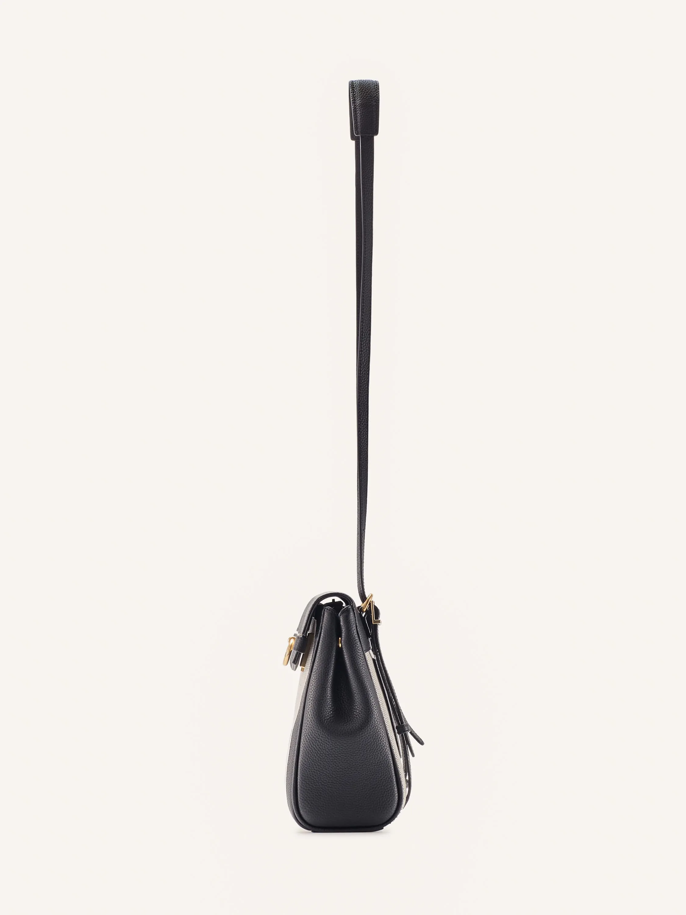 Grace Small Backpack