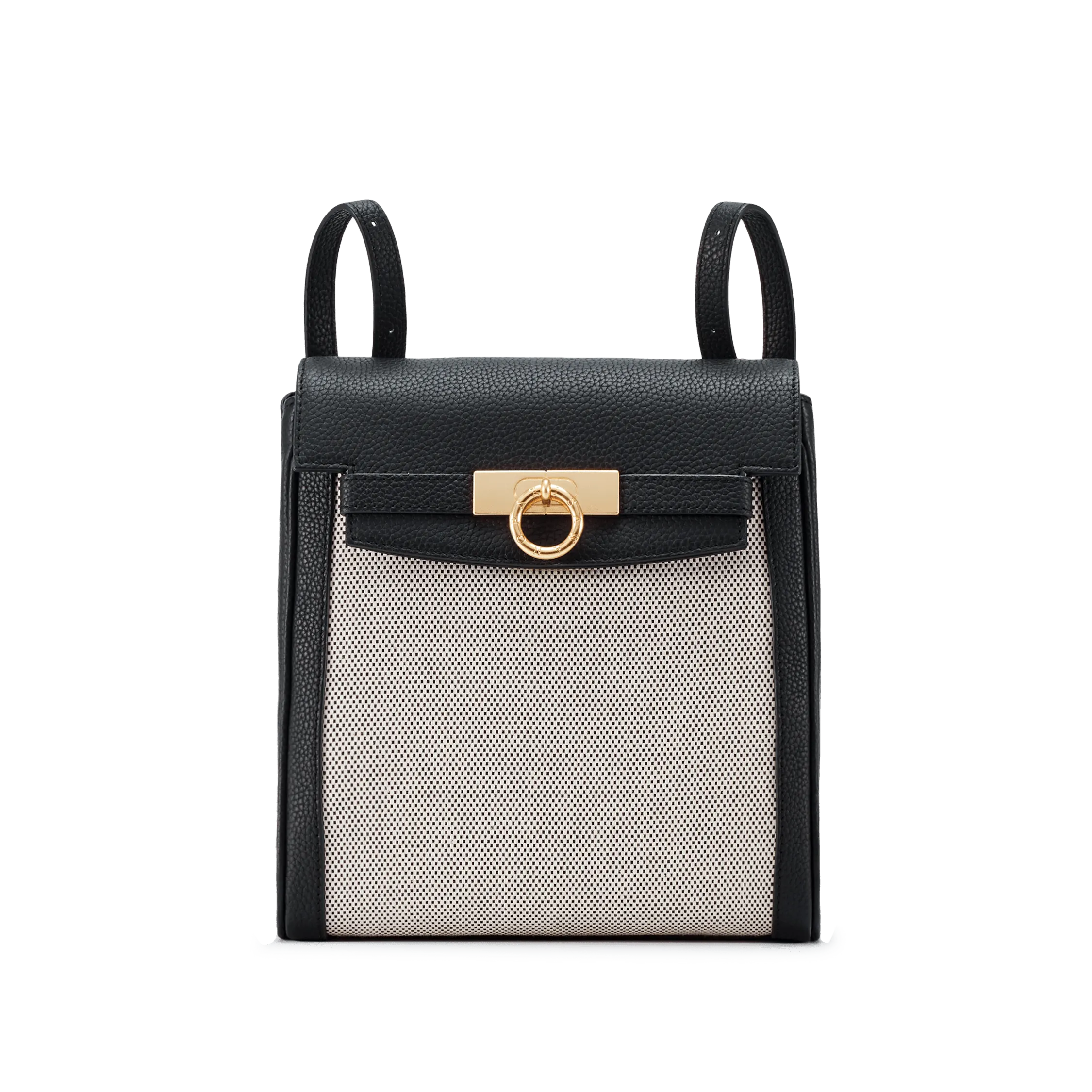Grace Small Backpack
