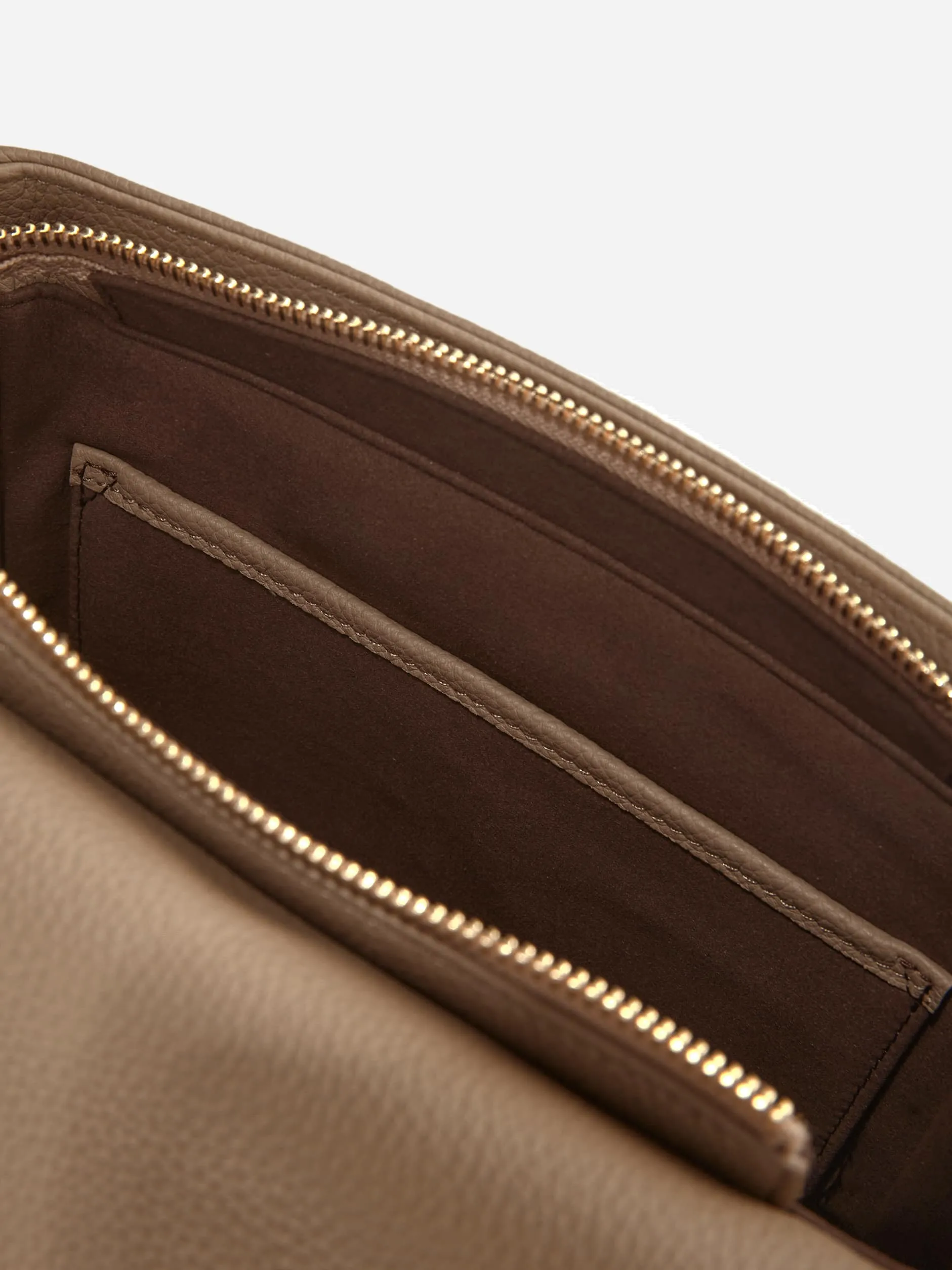 Grace Small Backpack