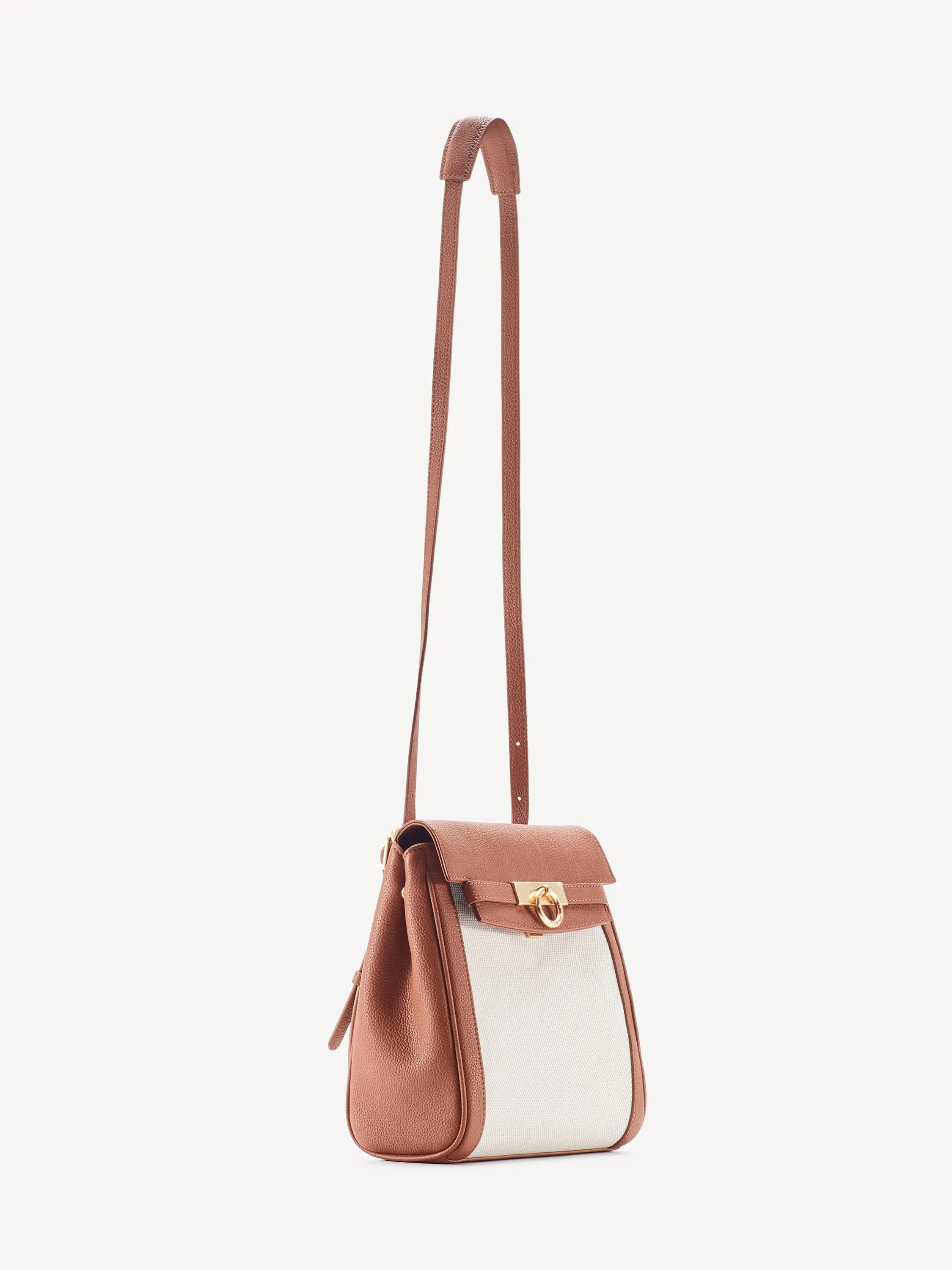 Grace Small Backpack