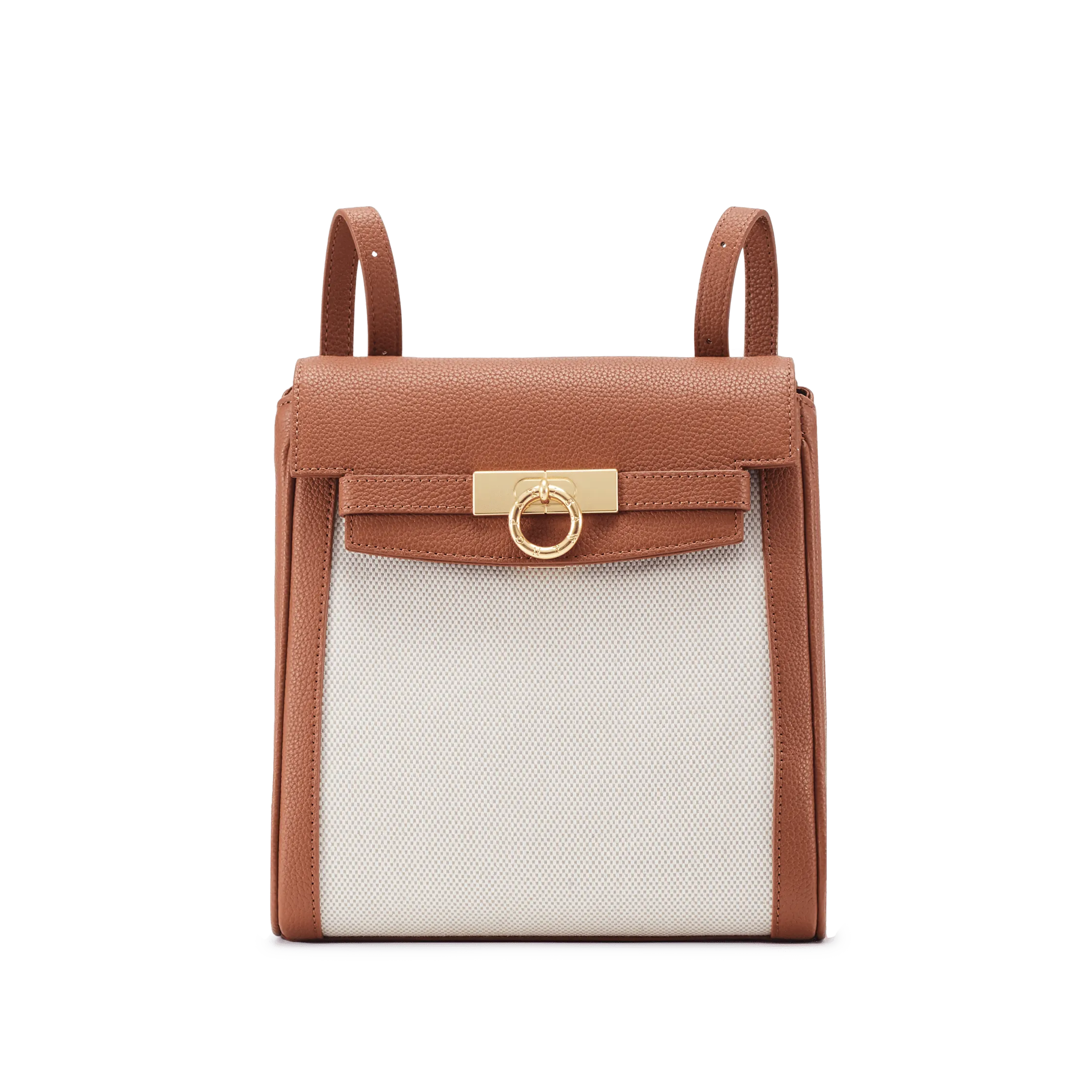 Grace Small Backpack