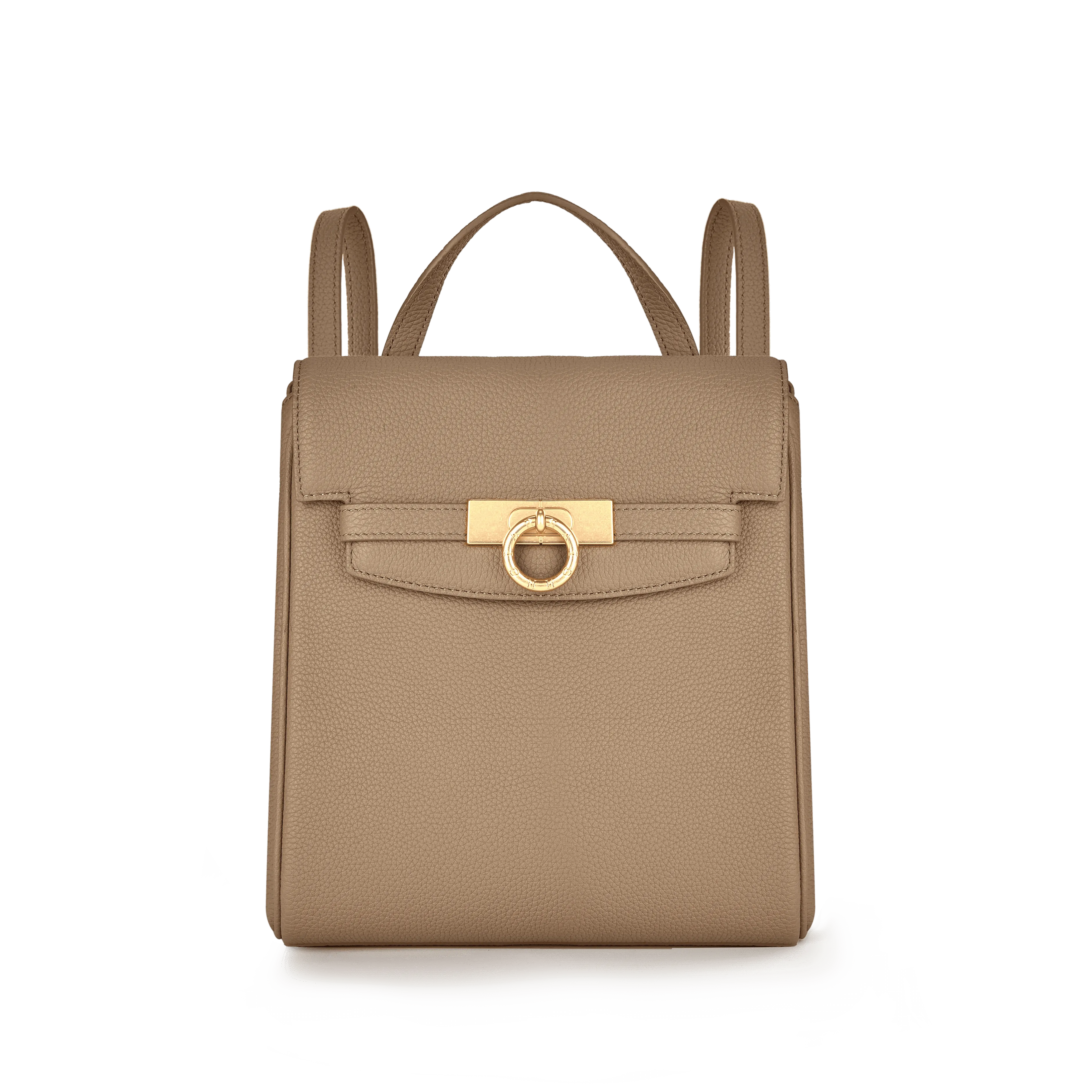 Grace Small Backpack