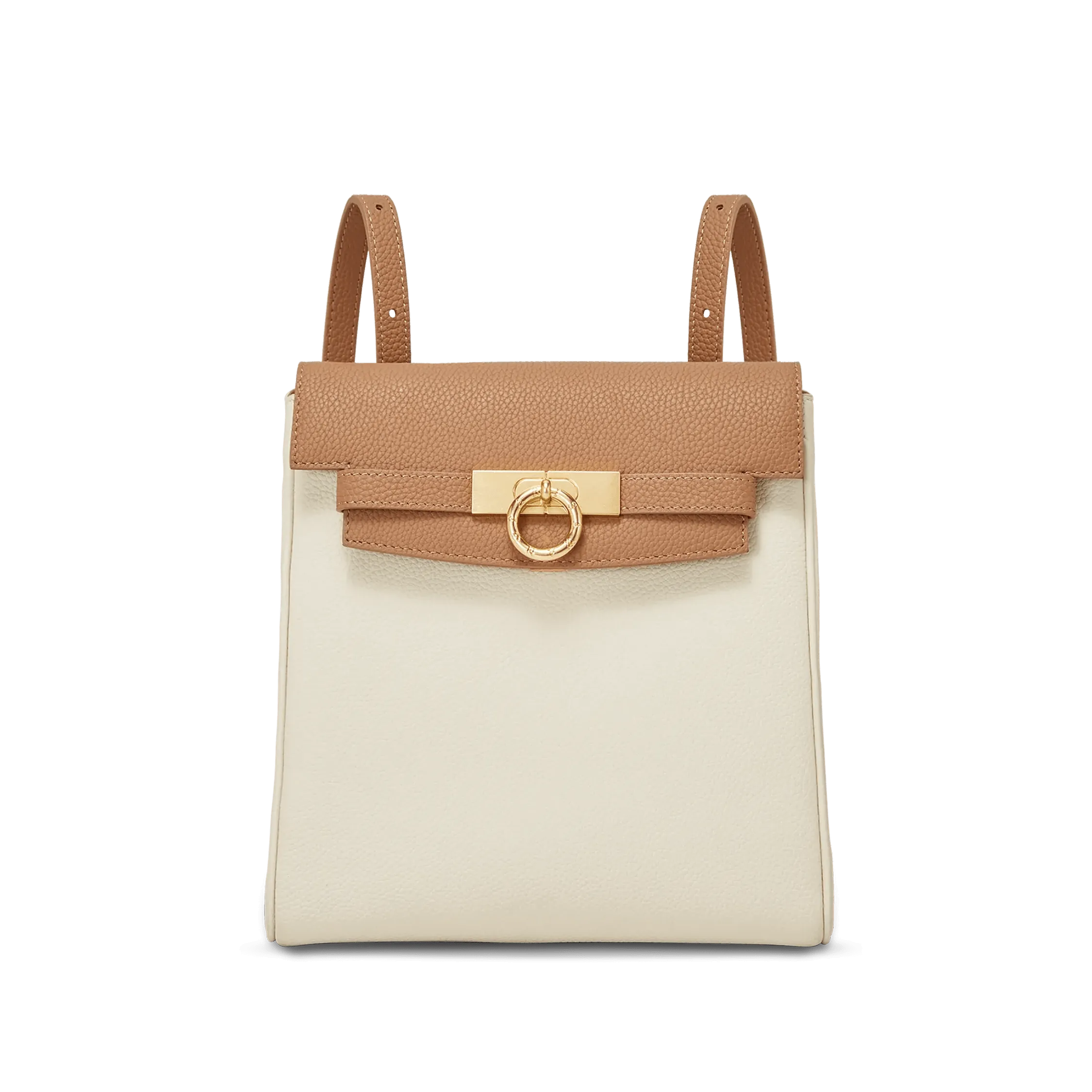 Grace Small Backpack