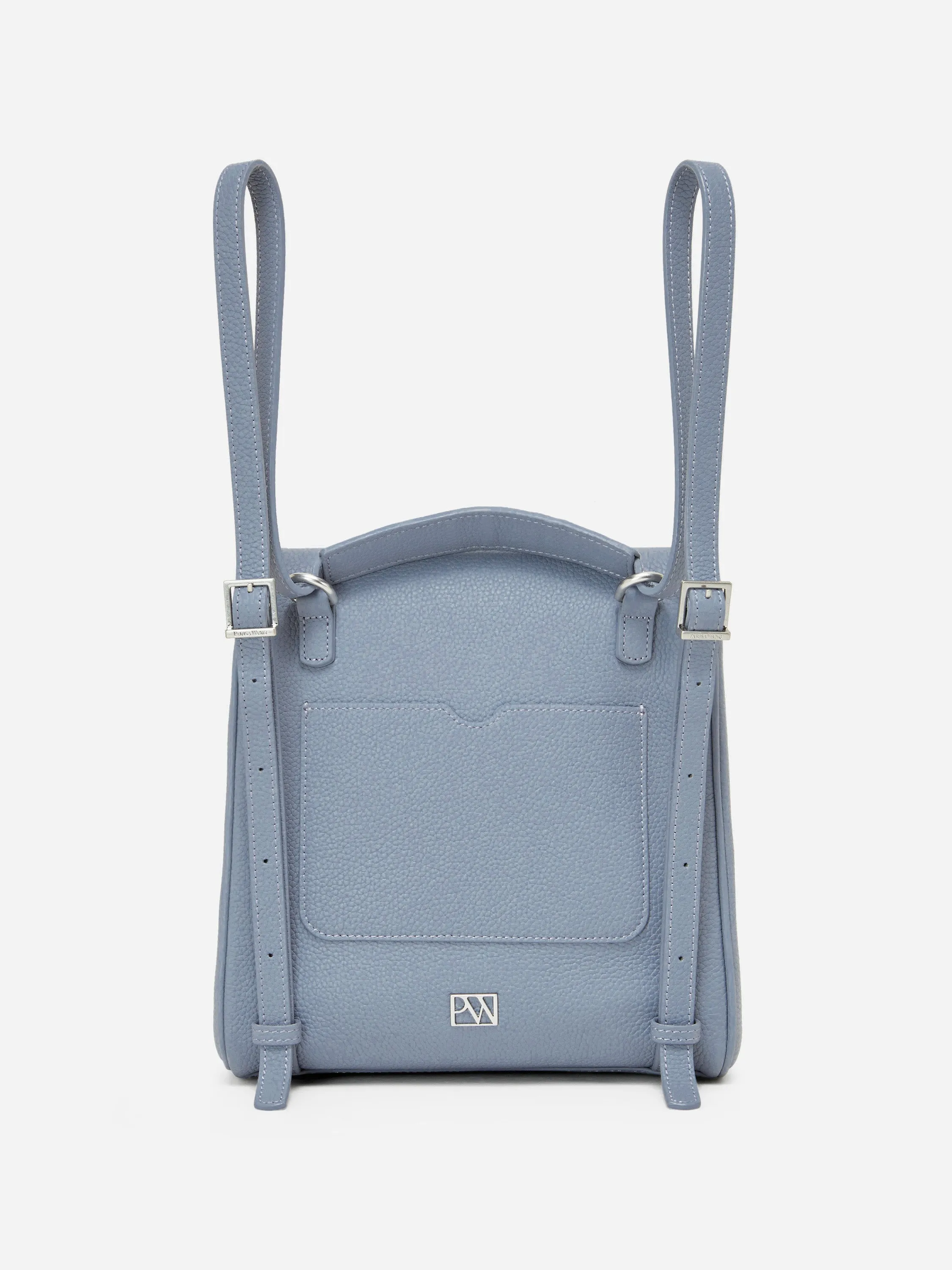Grace Small Backpack