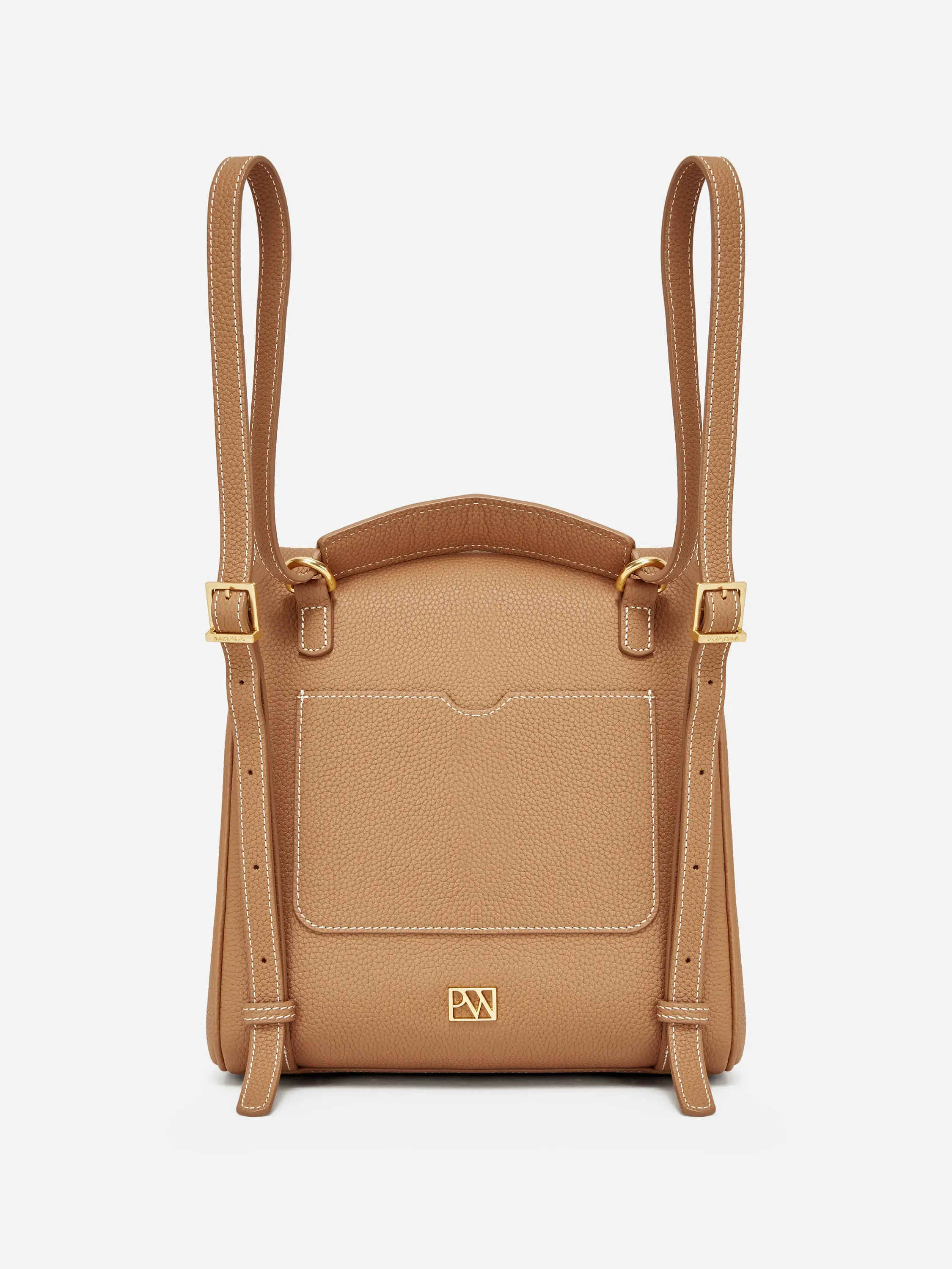 Grace Small Backpack