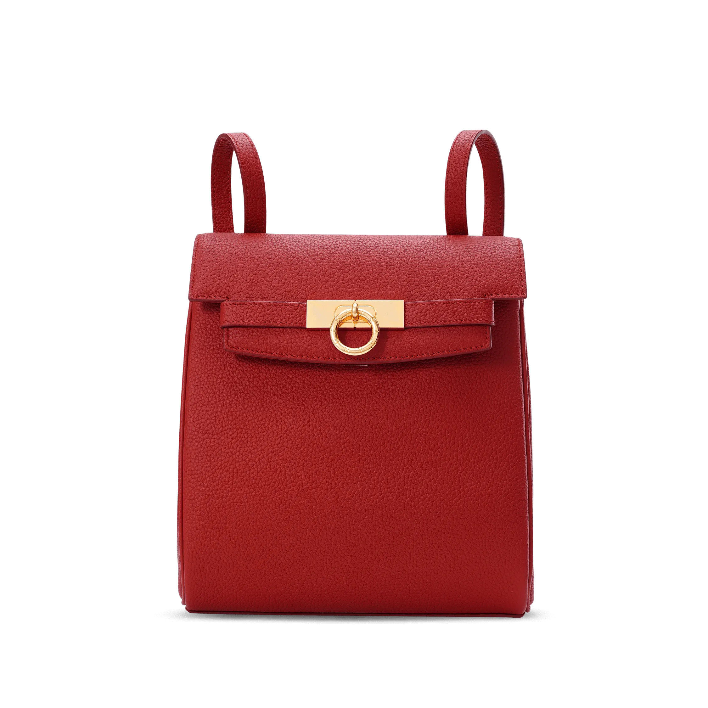Grace Small Backpack
